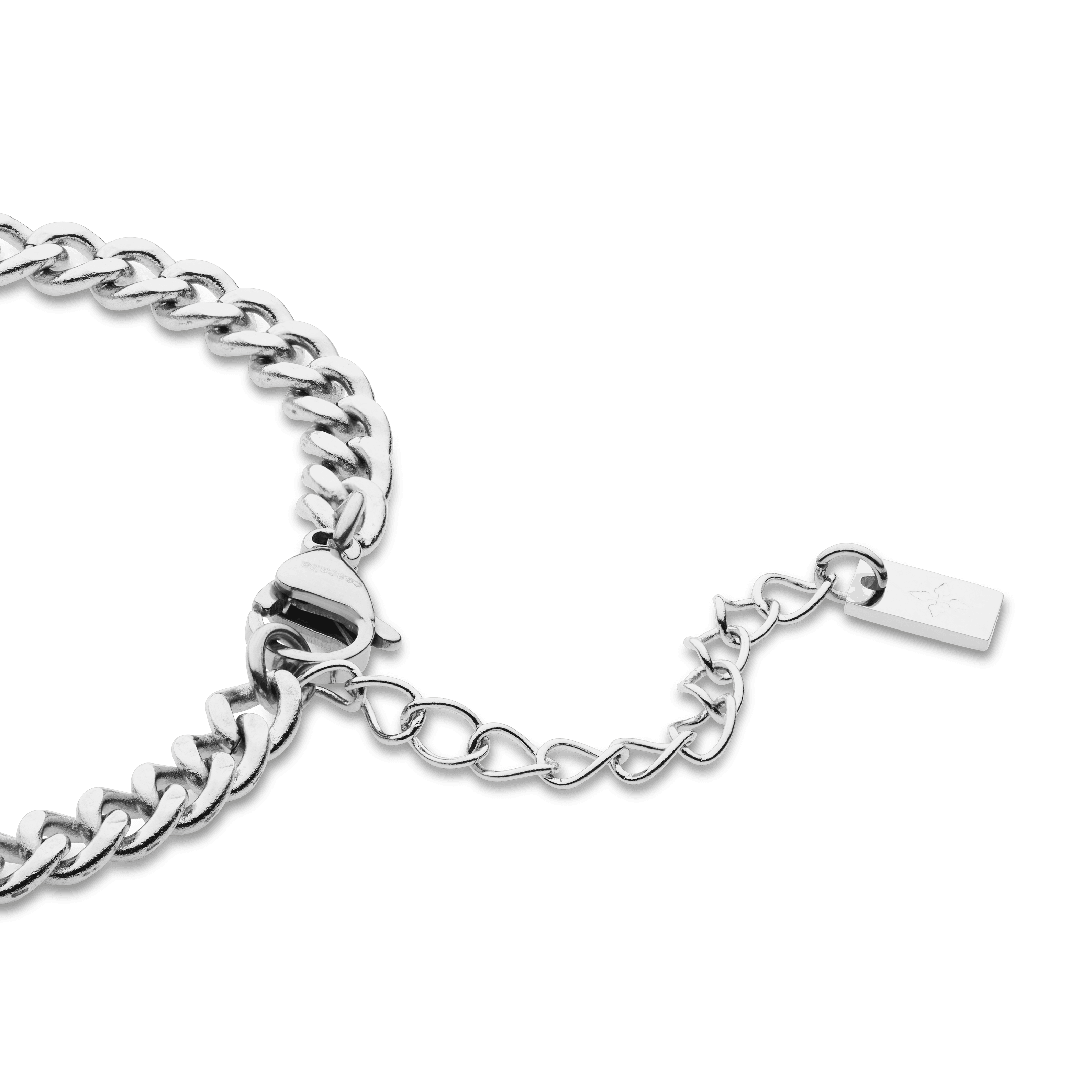 Corallo bracelet - Cascalia