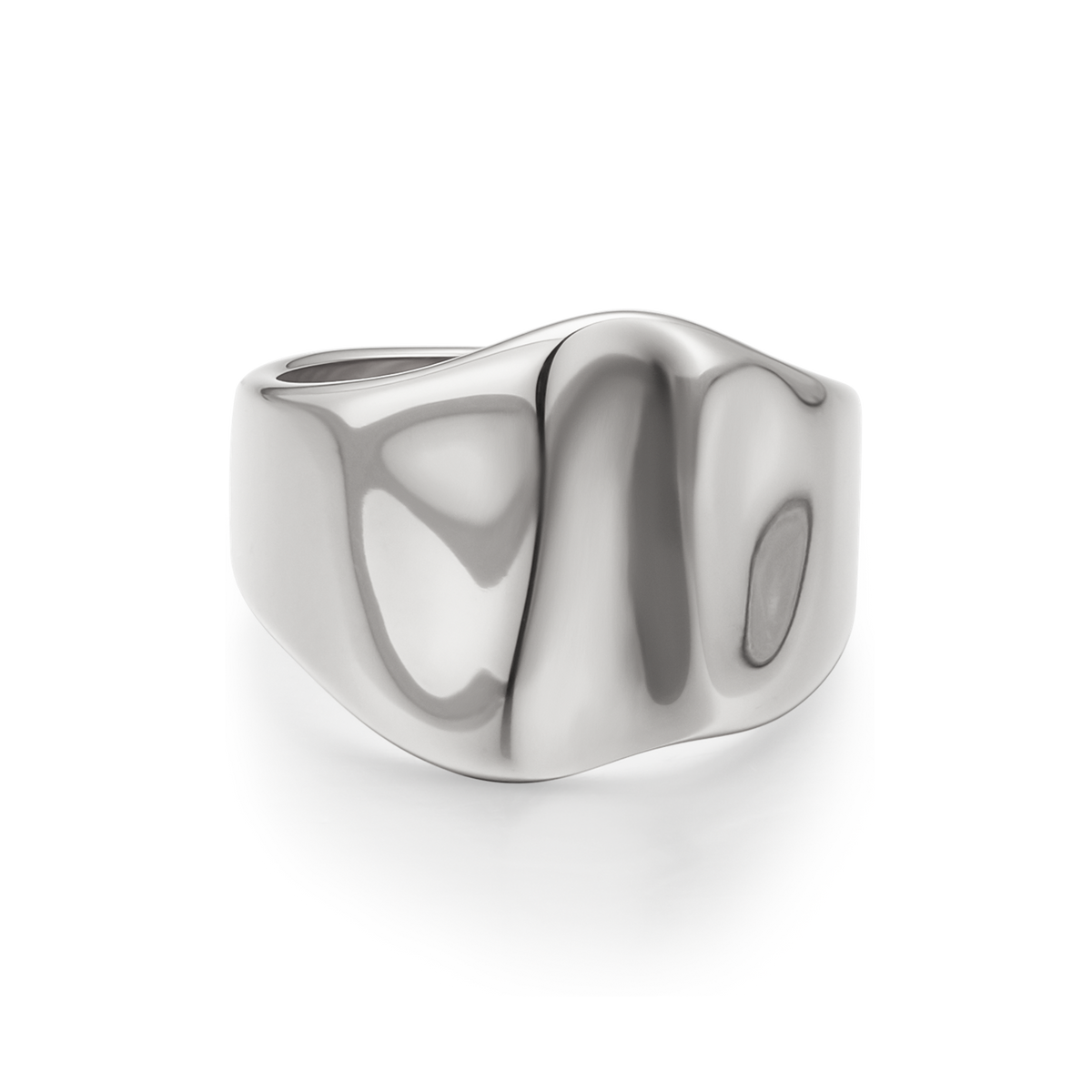 Dania ring