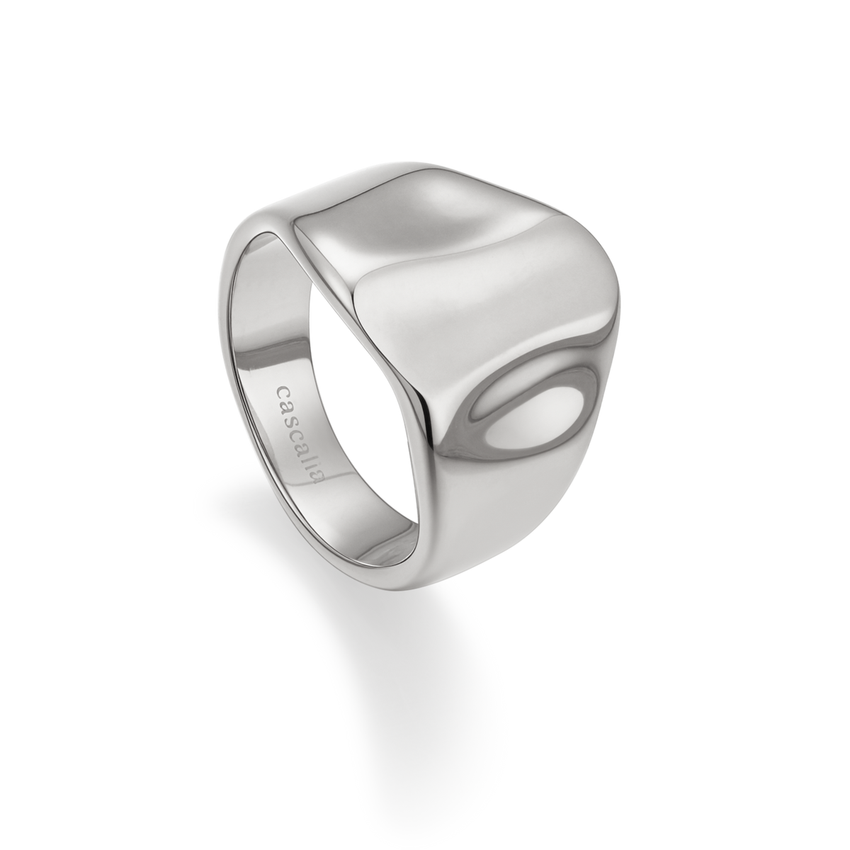 Dania ring