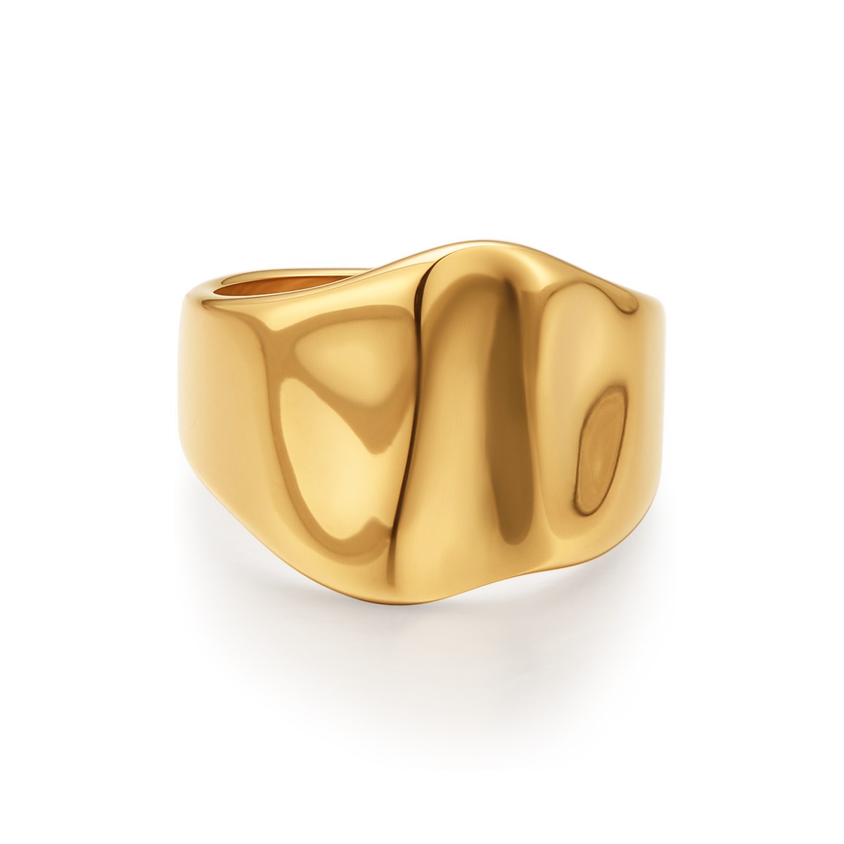 Dania ring
