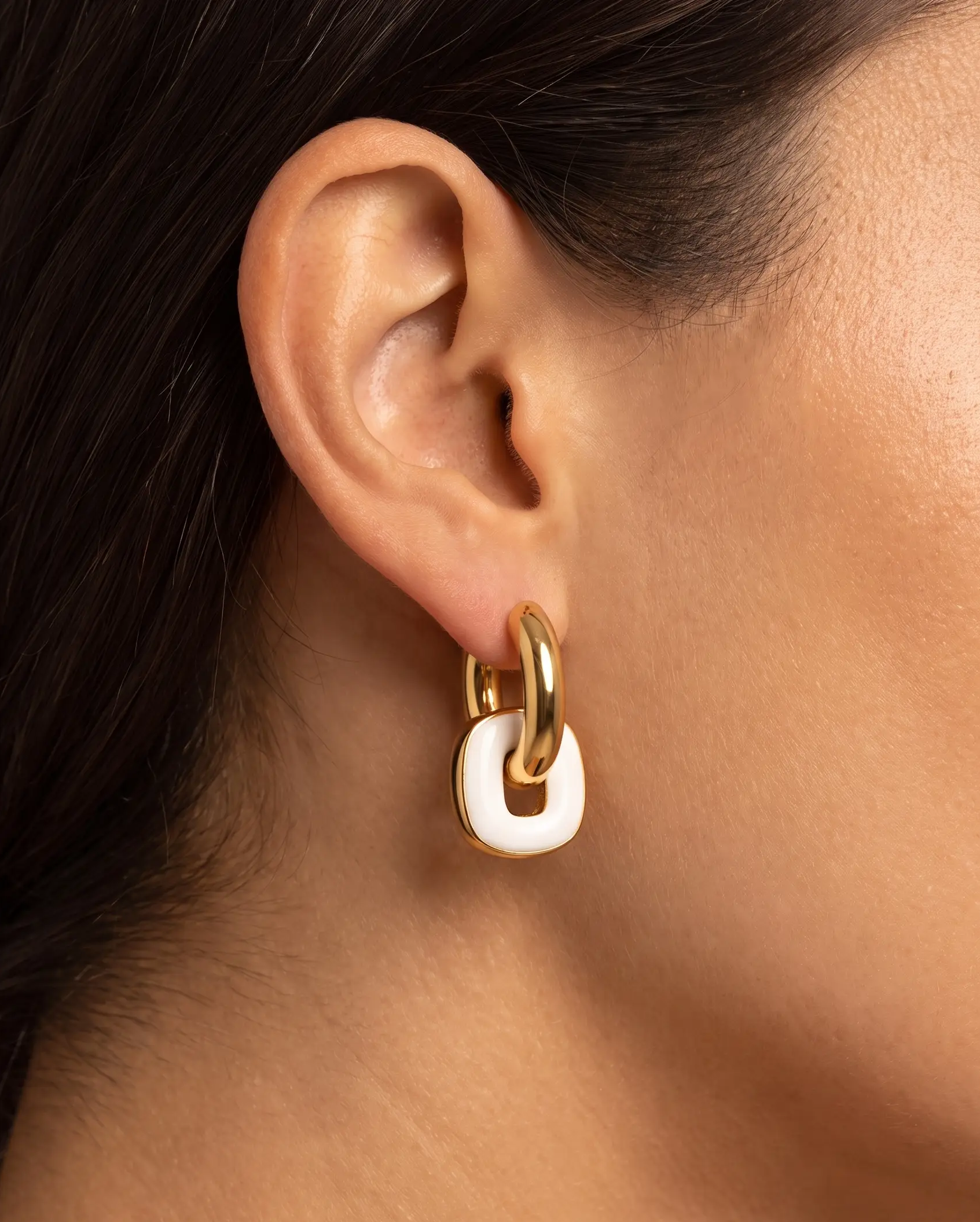 cascalia-ai earrings-10_studio2_a4+solo.png