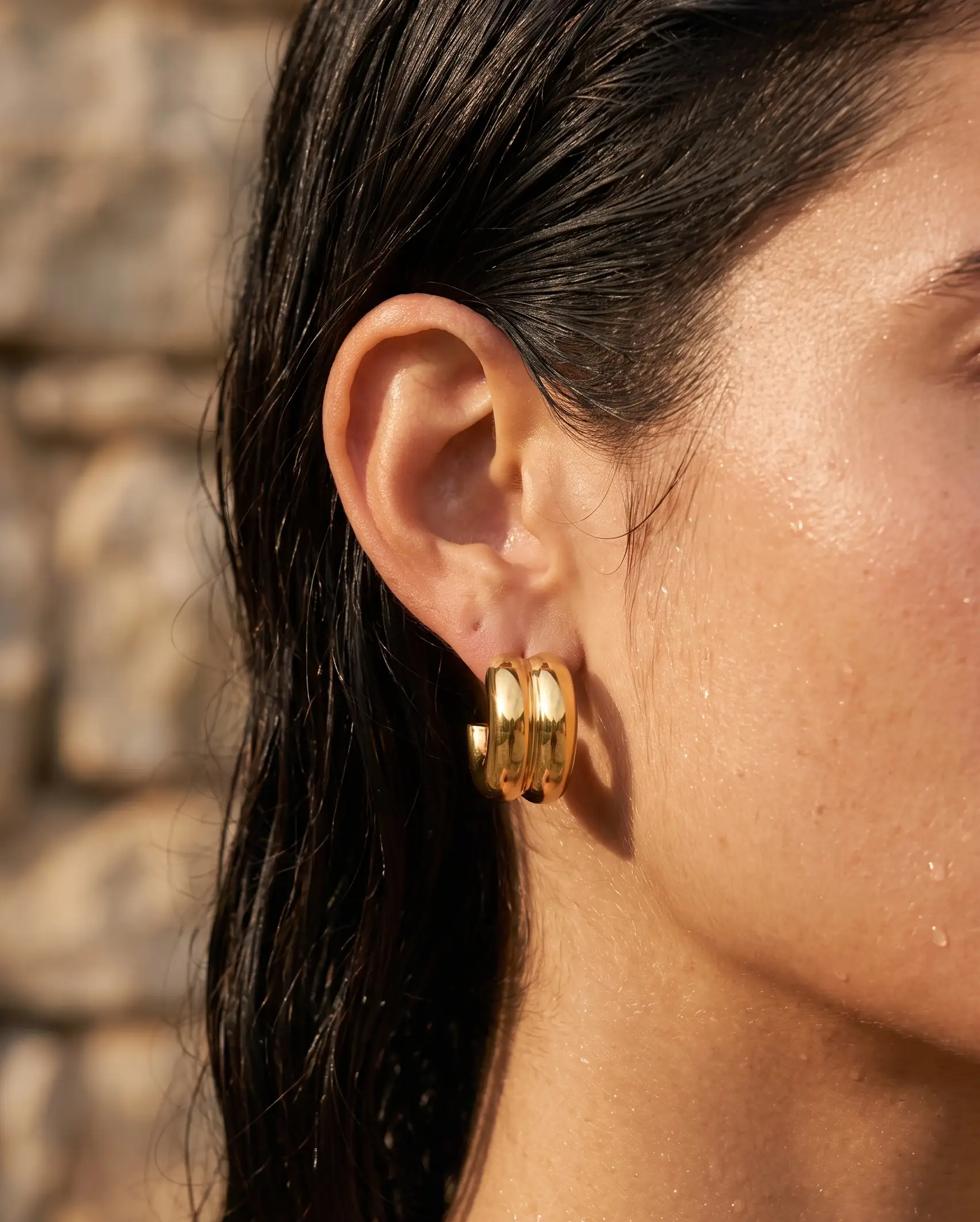 cascalia-ai earrings-16_studio2_a4+solo.png