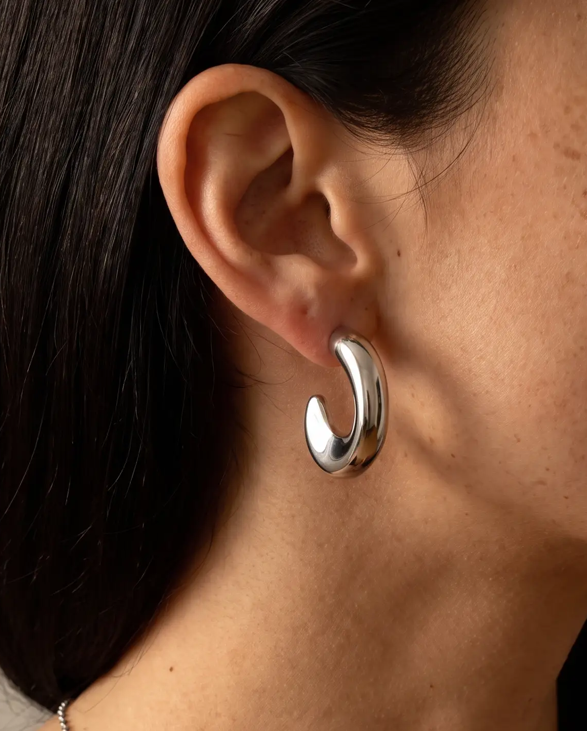 cascalia-ai earrings-27-S_studio2_a1+necklace252-S.png