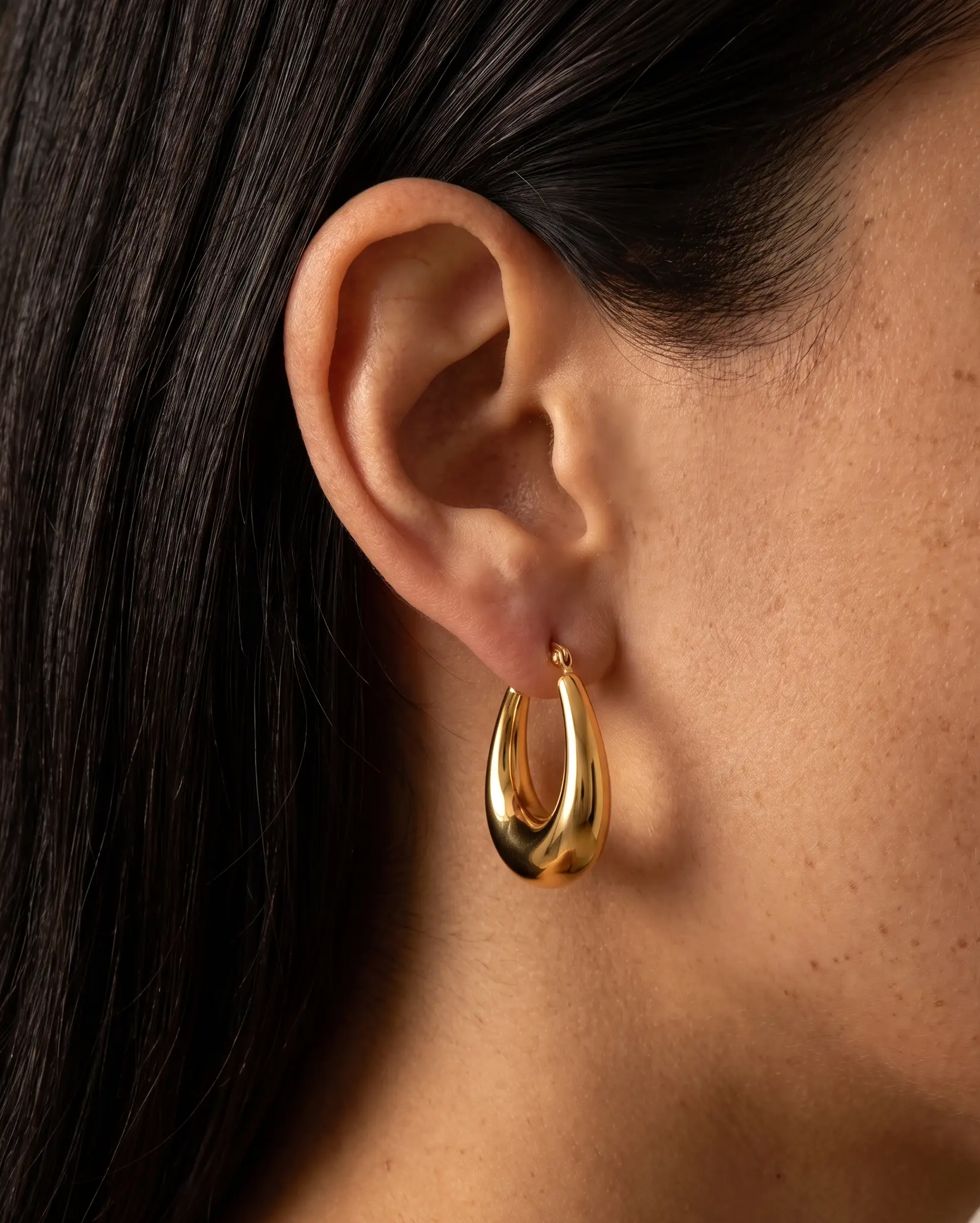 cascalia-ai earrings-28_studio2_a4+solo.png