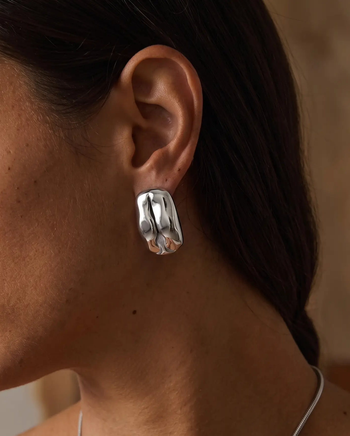 cascalia-ai earrings-3-S_studio2_a3+necklace262-S.png