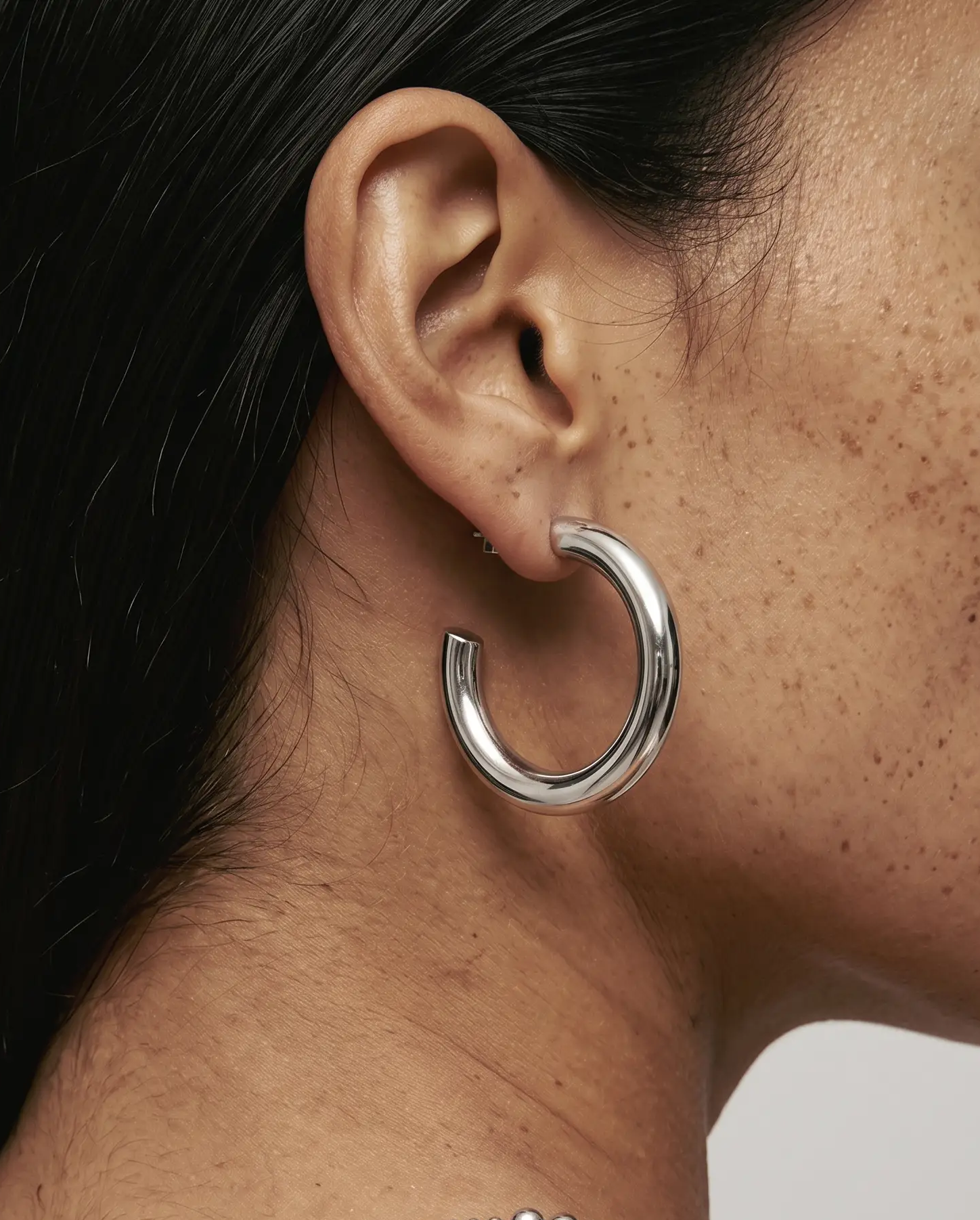 cascalia-ai earrings-34-S_studio1_a1+necklace231-S.png