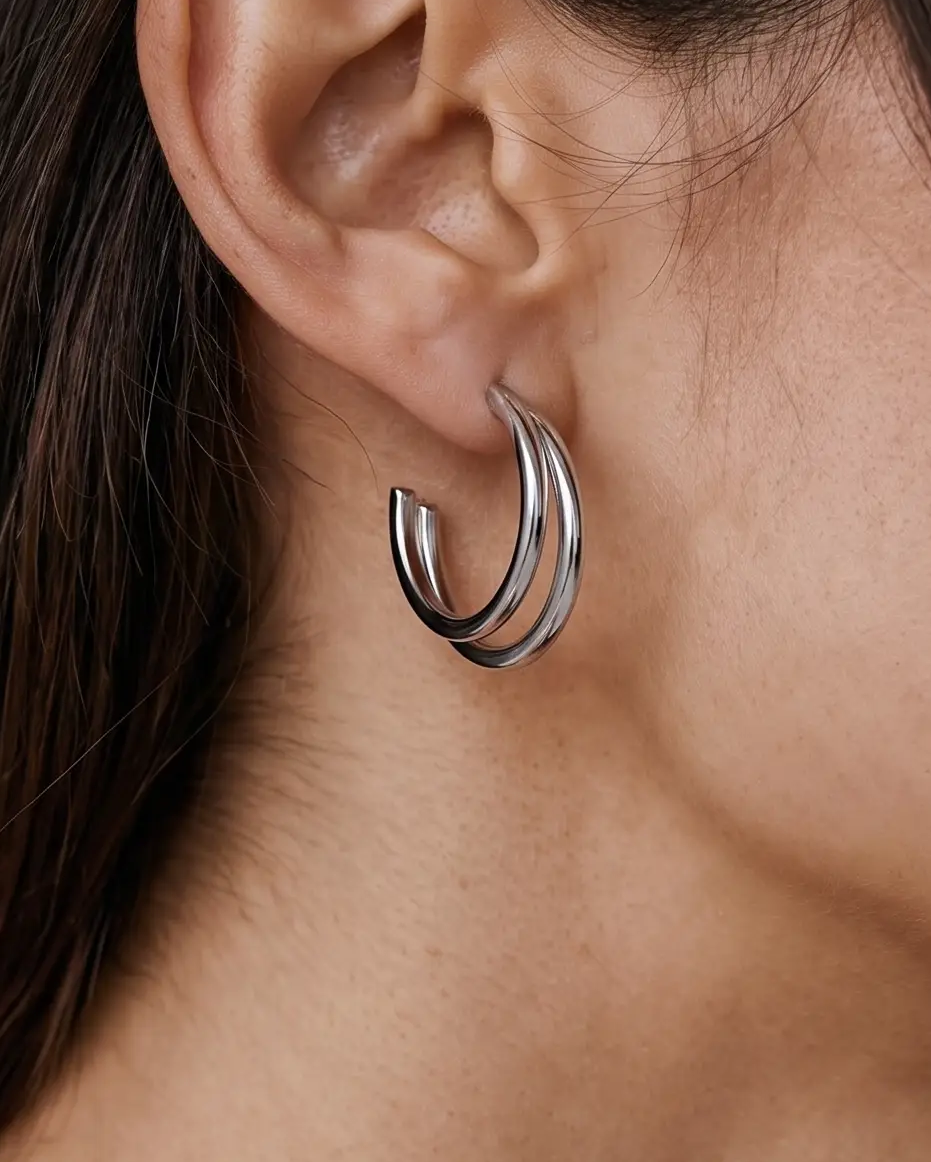 cascalia-ai earrings-342-S_lifestyle1_a2+necklace265-S.png