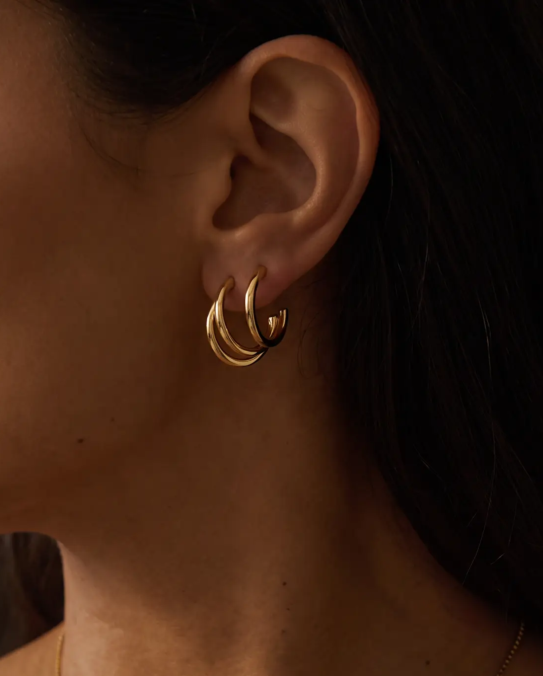 cascalia-ai earrings-342_studio2_a3+necklace434.png