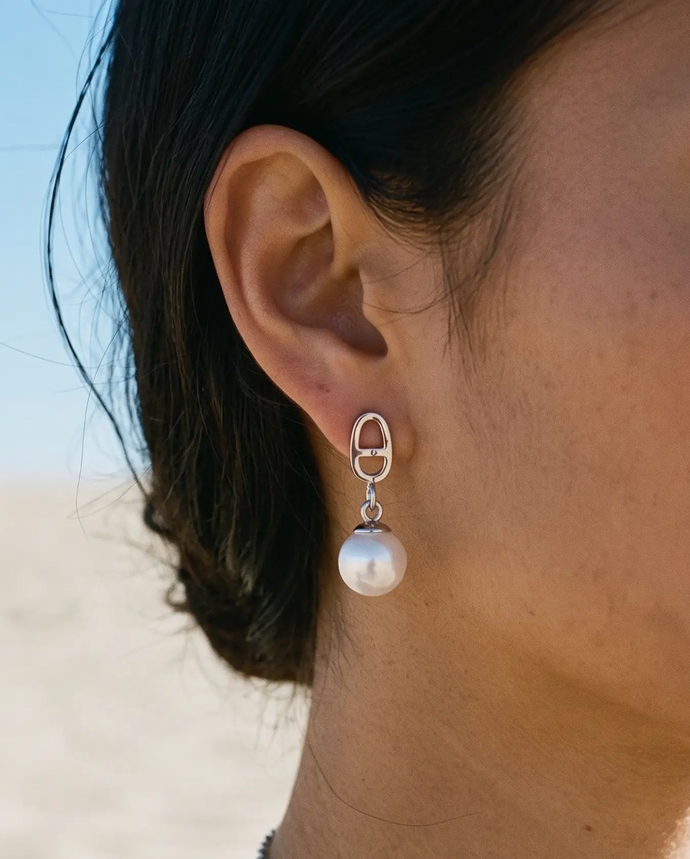 cascalia-ai earrings-343-S_studio2_a2+necklace320-S.png