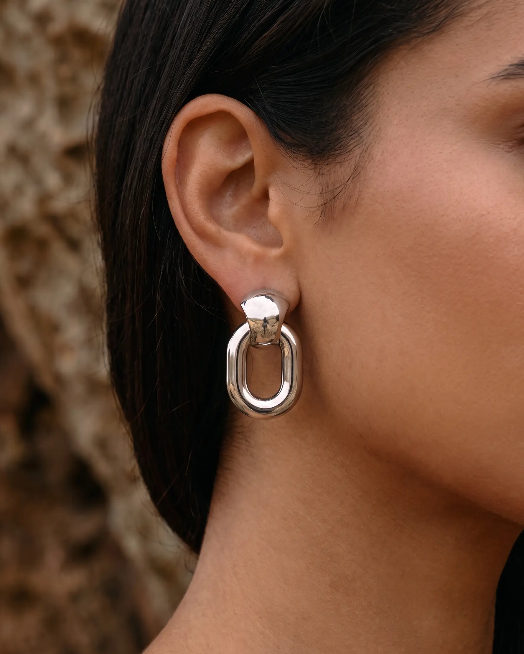 cascalia-ai earrings-345-S_studio2_a2+solo.png