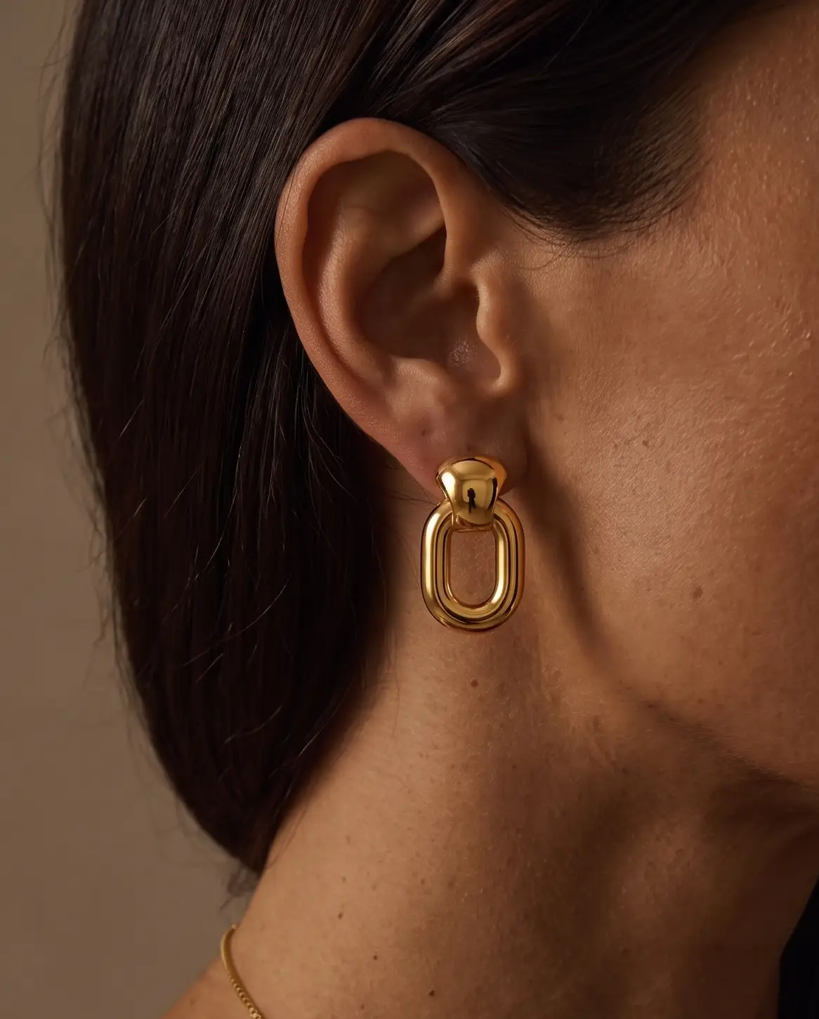 cascalia-ai earrings-345_studio1_a5+necklace434.png