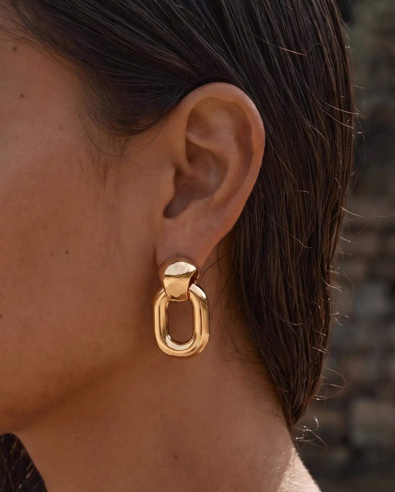 cascalia-ai earrings-345_studio2_a4+solo.png