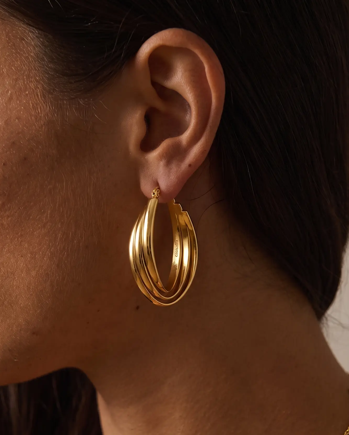 cascalia-ai earrings-348_studio1_a3+necklace327.png