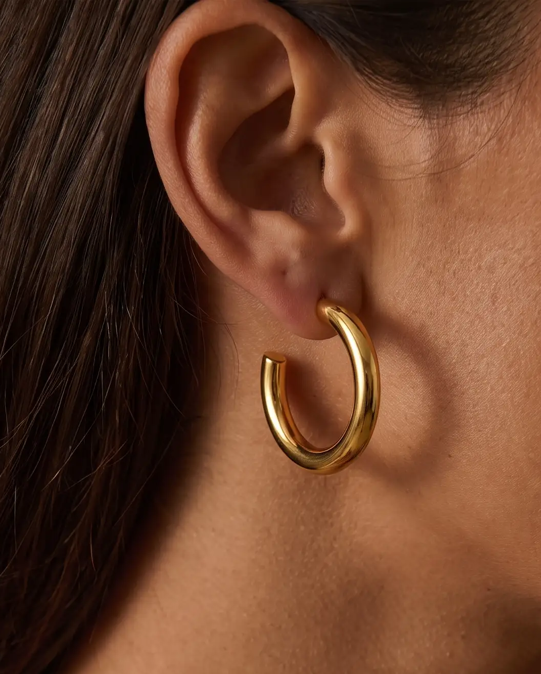 cascalia-ai earrings-34_studio1_a1+necklace320.png