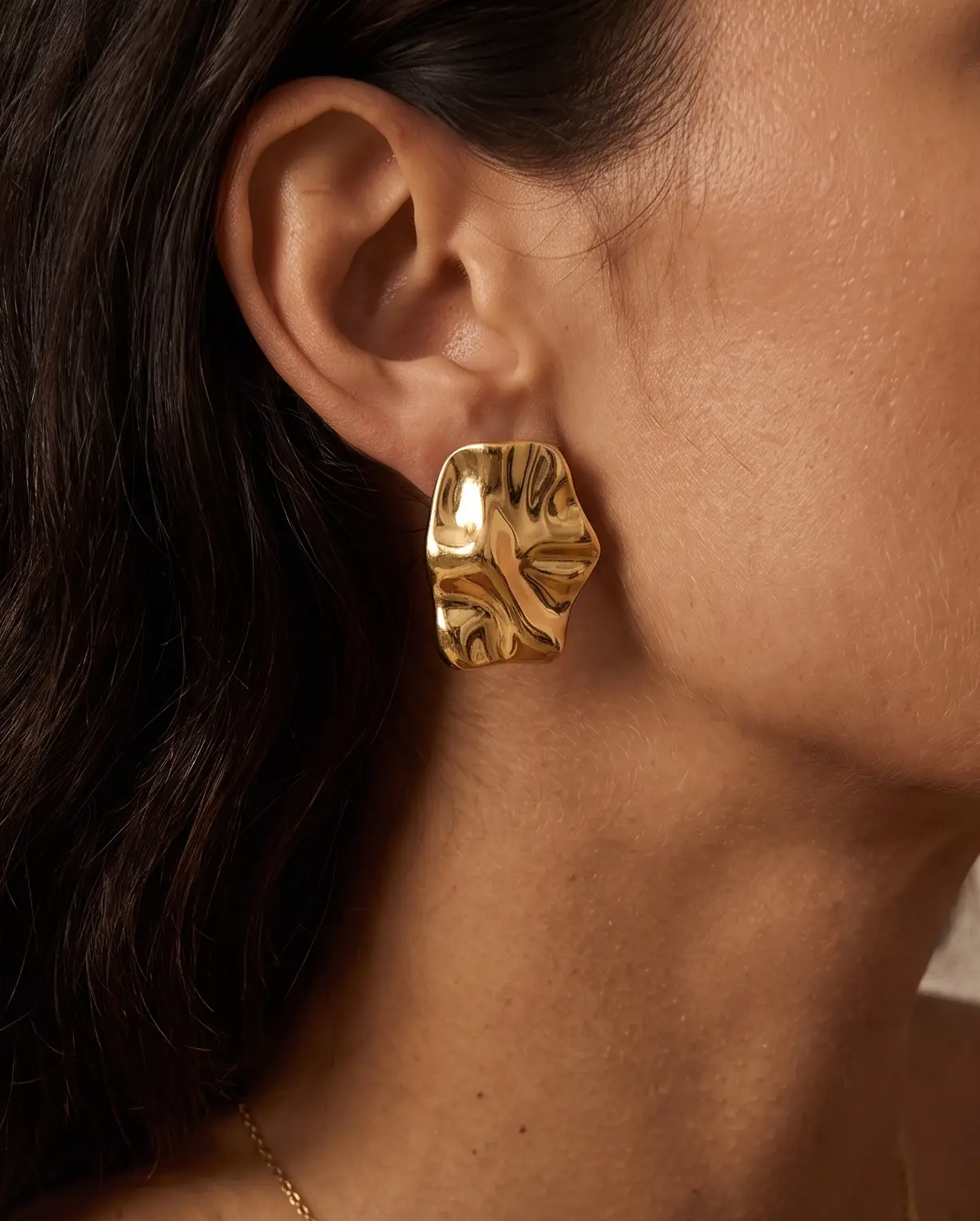 cascalia-ai earrings-351_lifestyle1_a2+necklace267.png