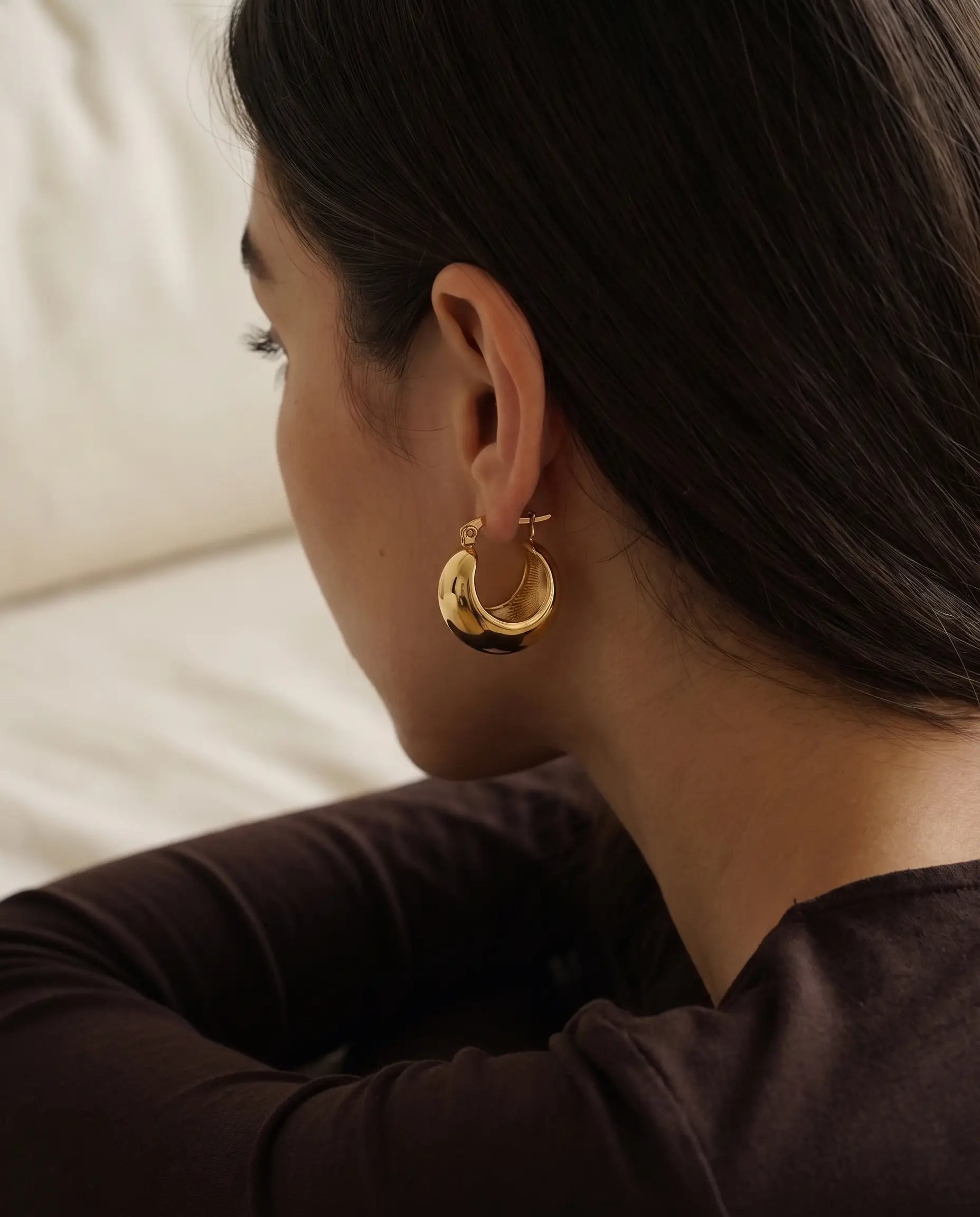 cascalia-ai earrings-363_studio1_a1+solo.png