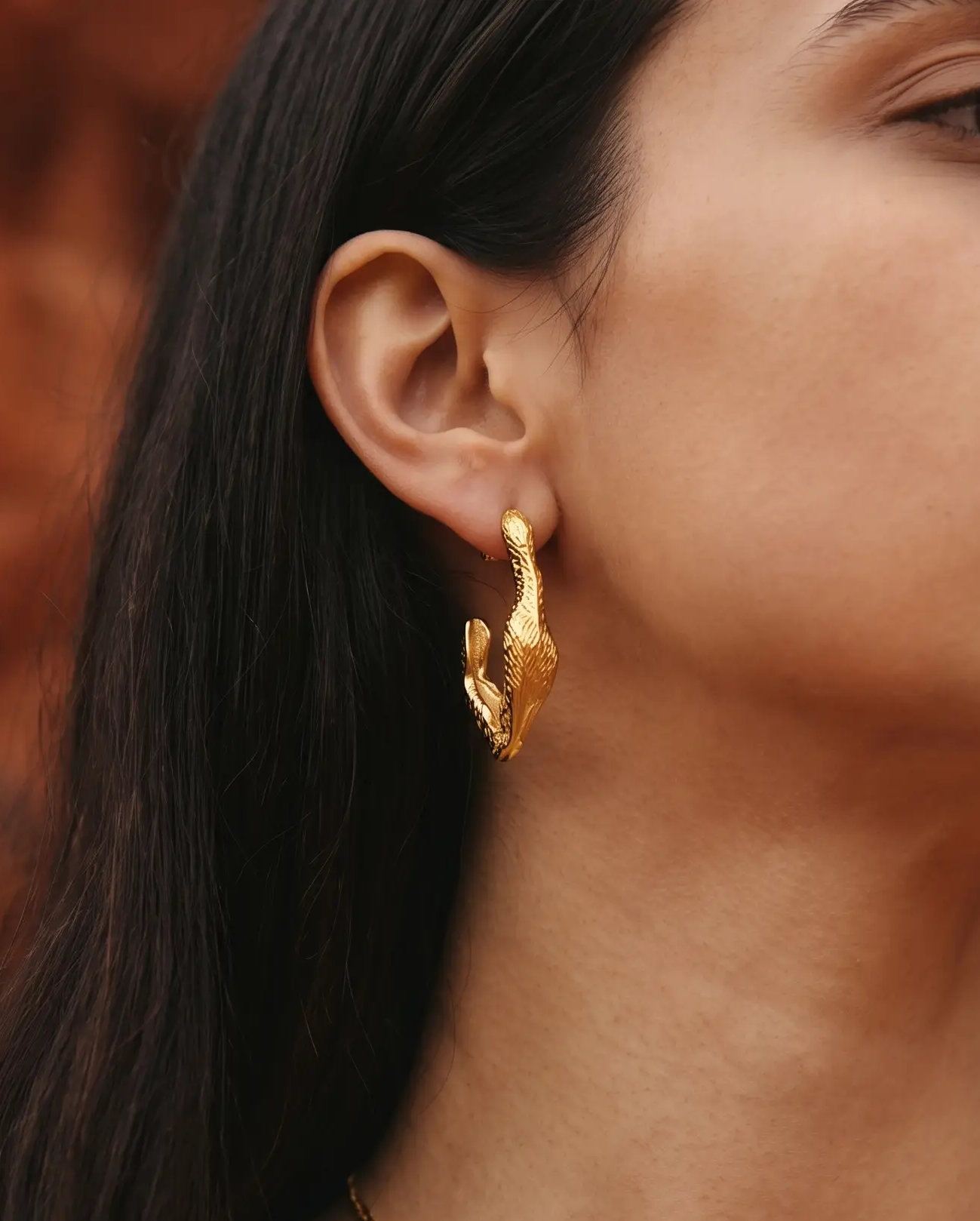 cascalia-ai earrings-364_studio1_a3+necklace255.png