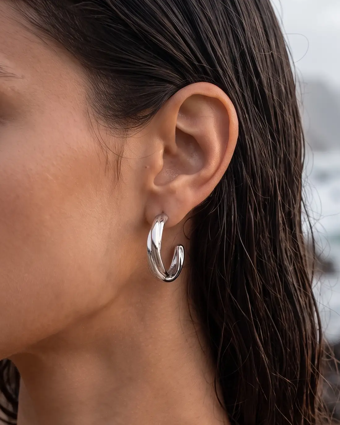 cascalia-ai earrings-366-S_lifestyle1_a1+necklace269-S.png