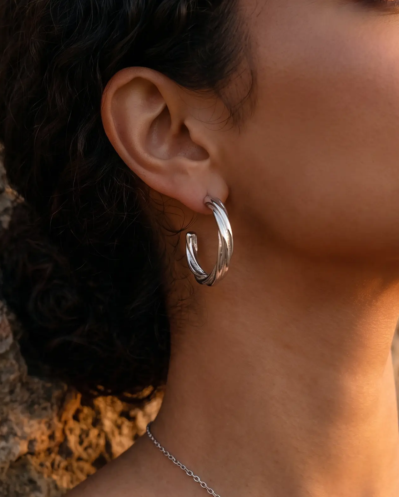 cascalia-ai earrings-366-S_studio1_a2+necklace247-S.png