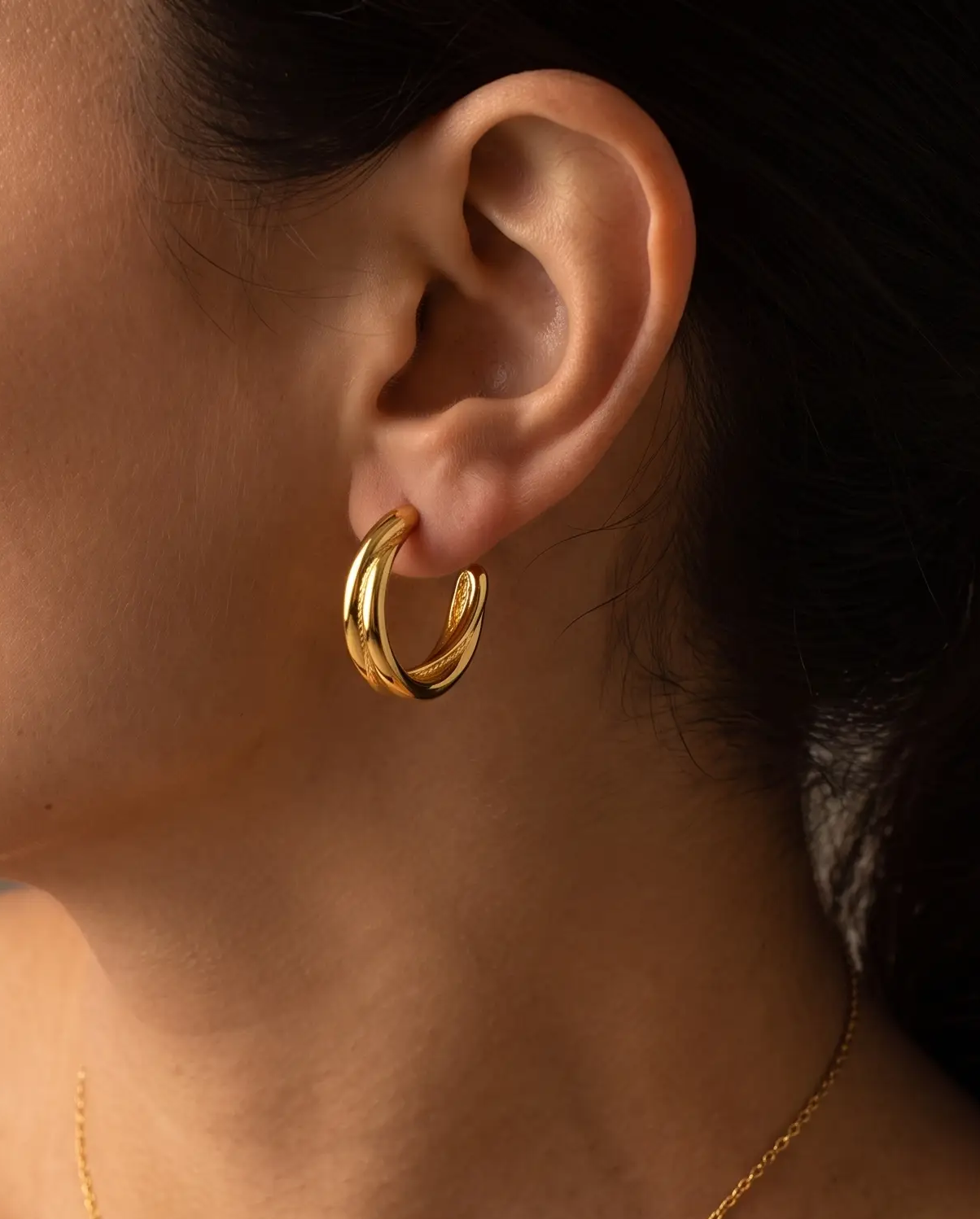 cascalia-ai earrings-366_studio2_a3+necklace283.png