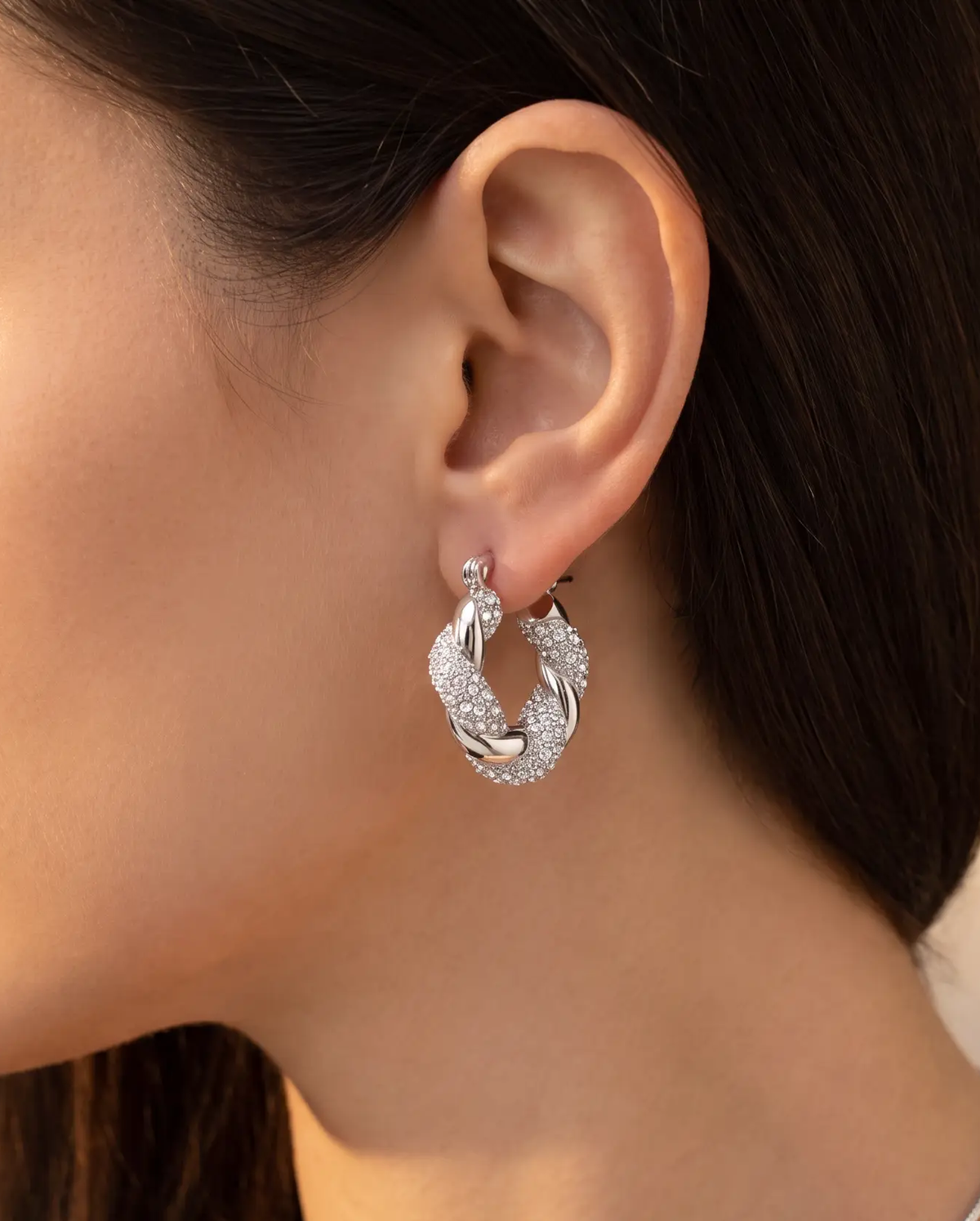 Paola earrings