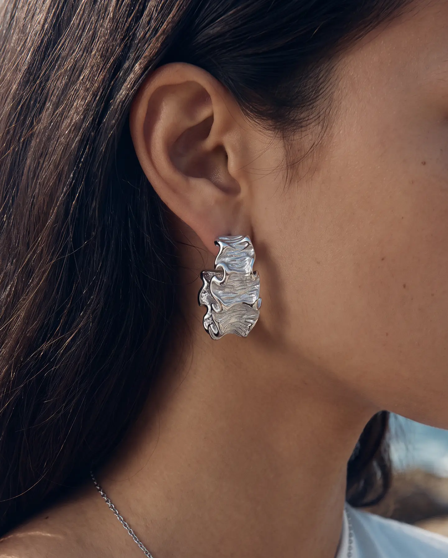 cascalia-ai earrings-369-S_lifestyle1_a3+necklace271-S.png