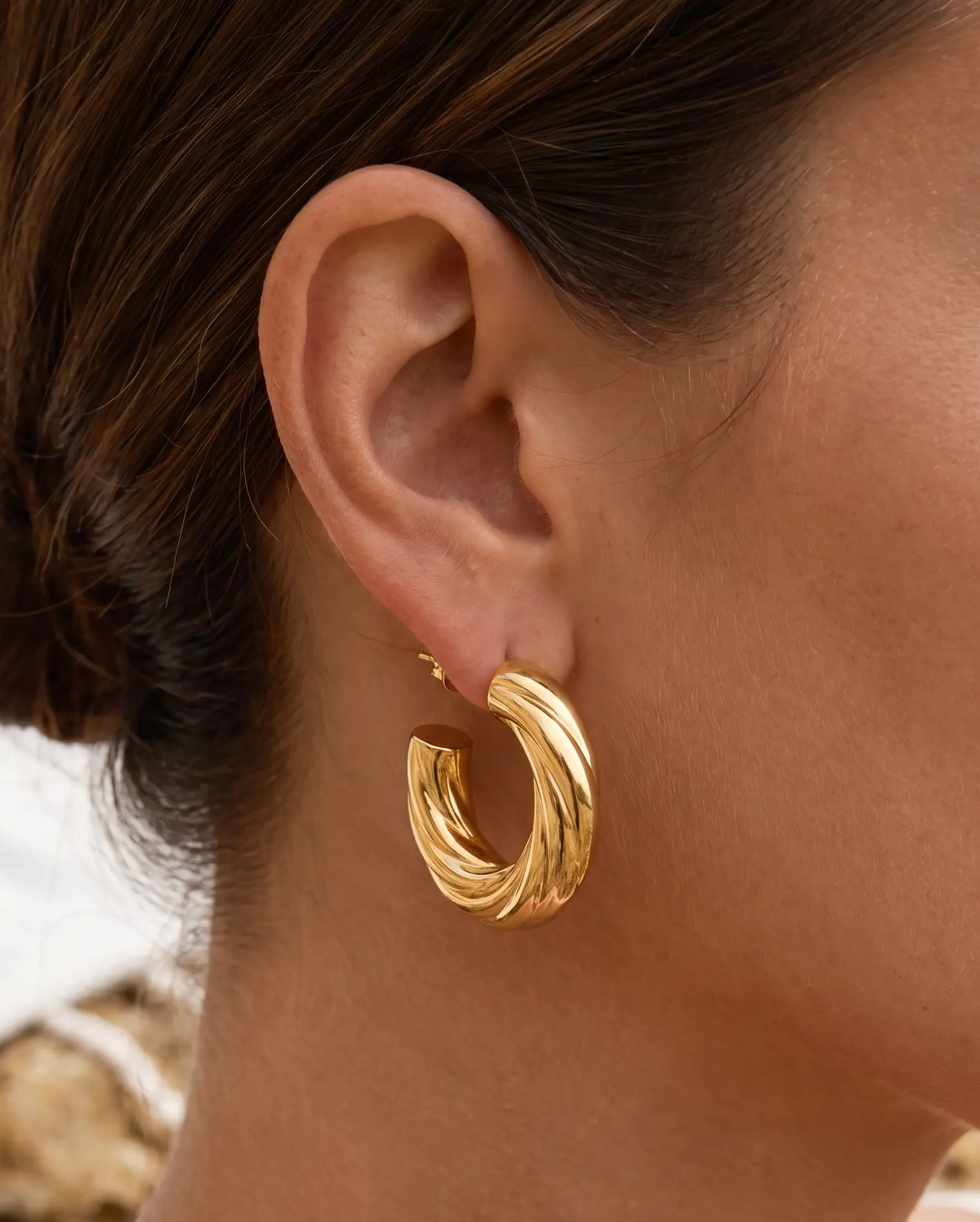 cascalia-ai earrings-372_studio1_a4+solo.png