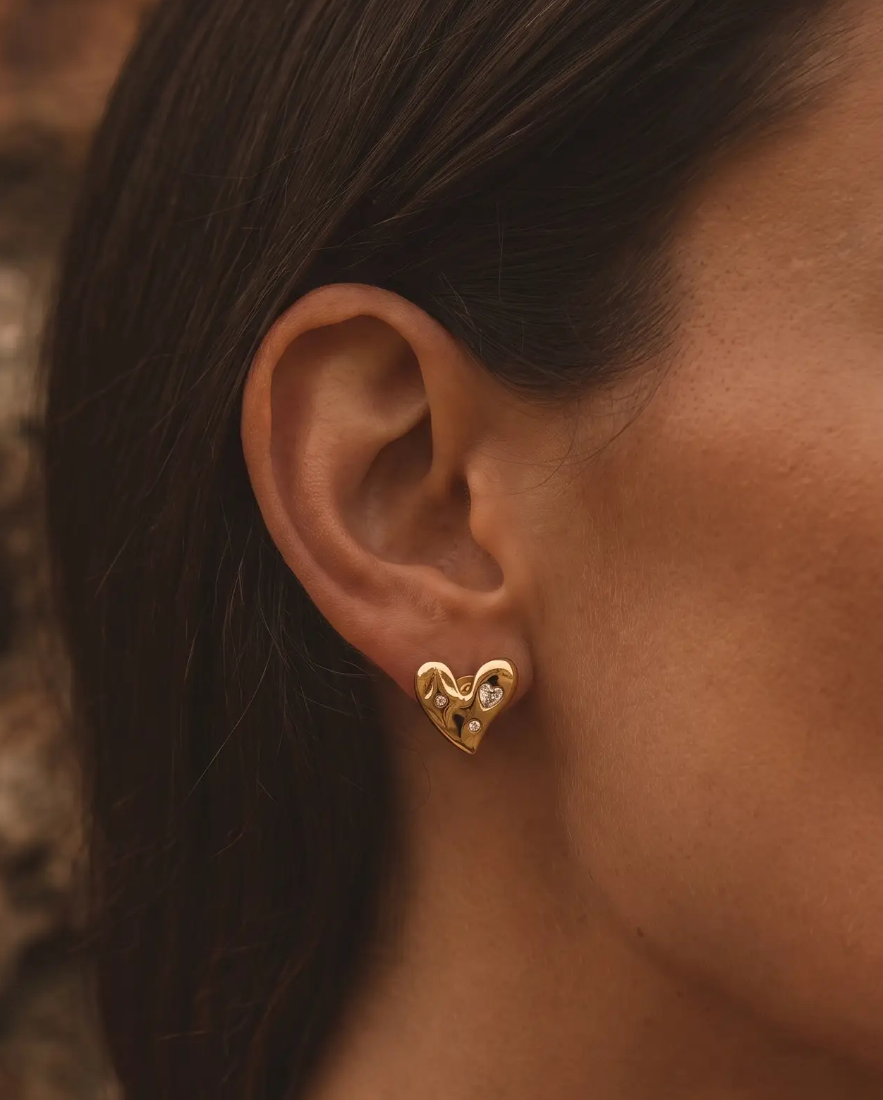 cascalia-ai earrings-373_studio2_a4+solo.png
