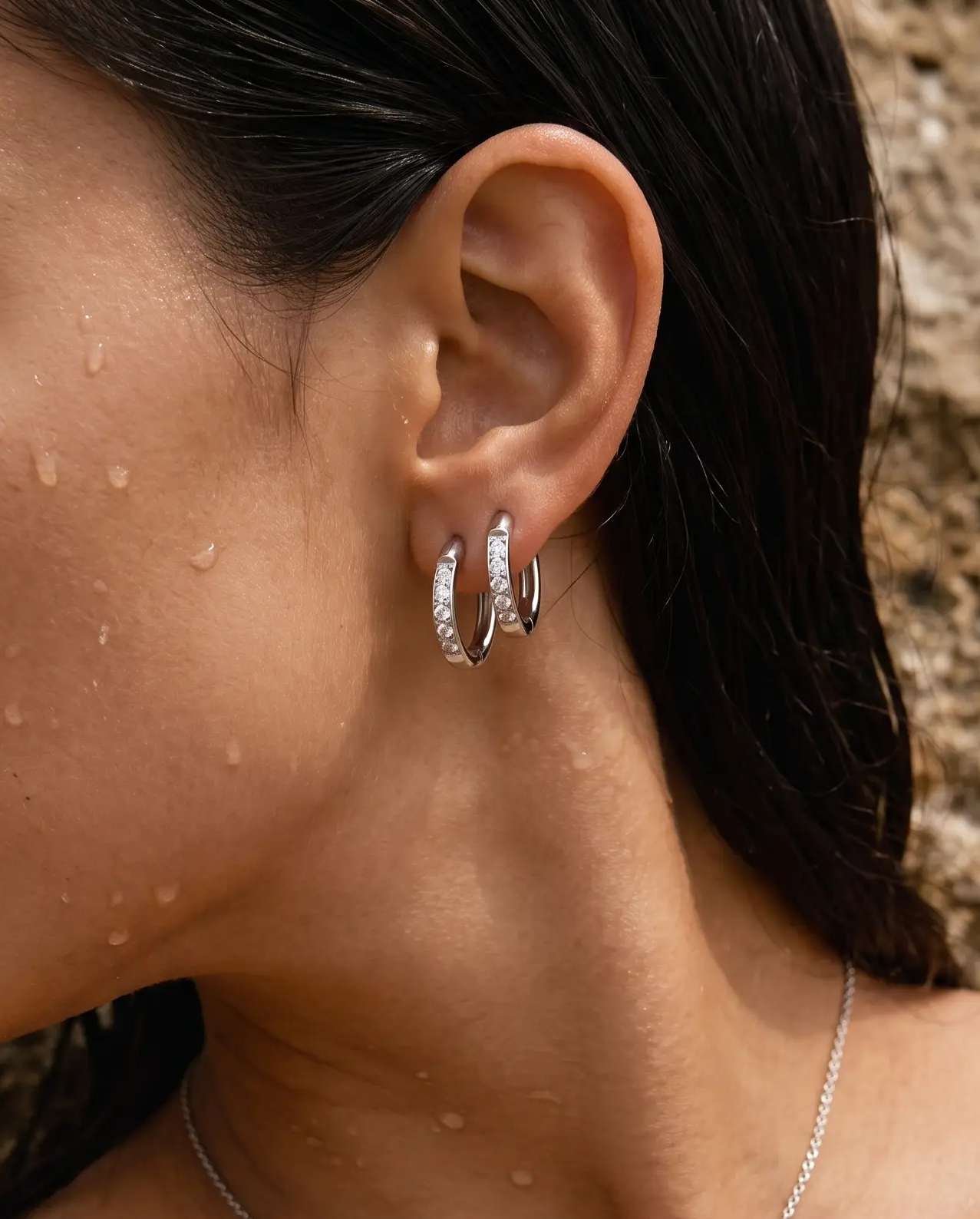 cascalia-ai earrings-375-S_studio2_a1+necklace283-S.png