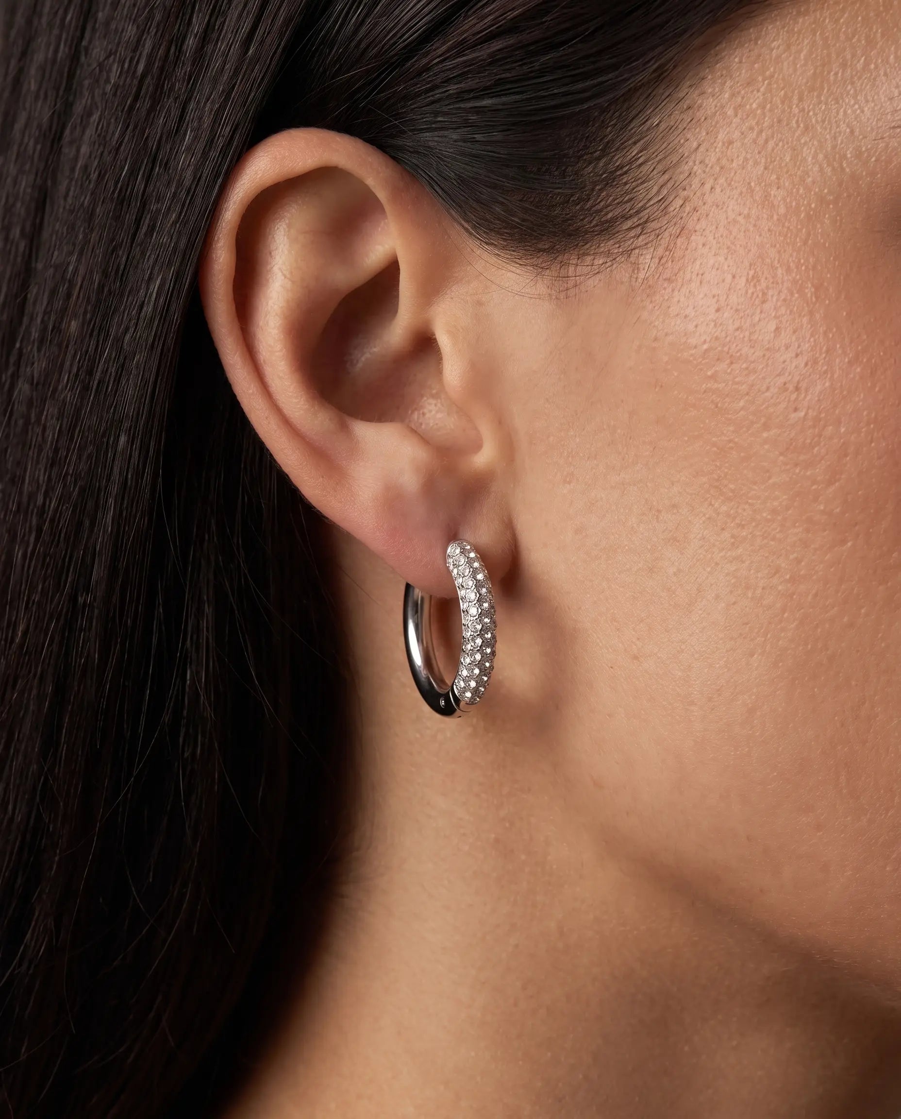 cascalia-ai earrings-38-S_studio2_a2+solo.png