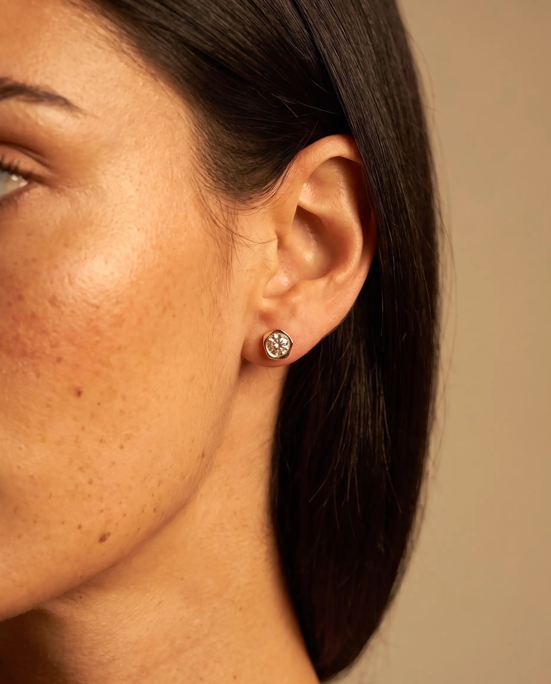 cascalia-ai earrings-39_studio1_a6+solo.png