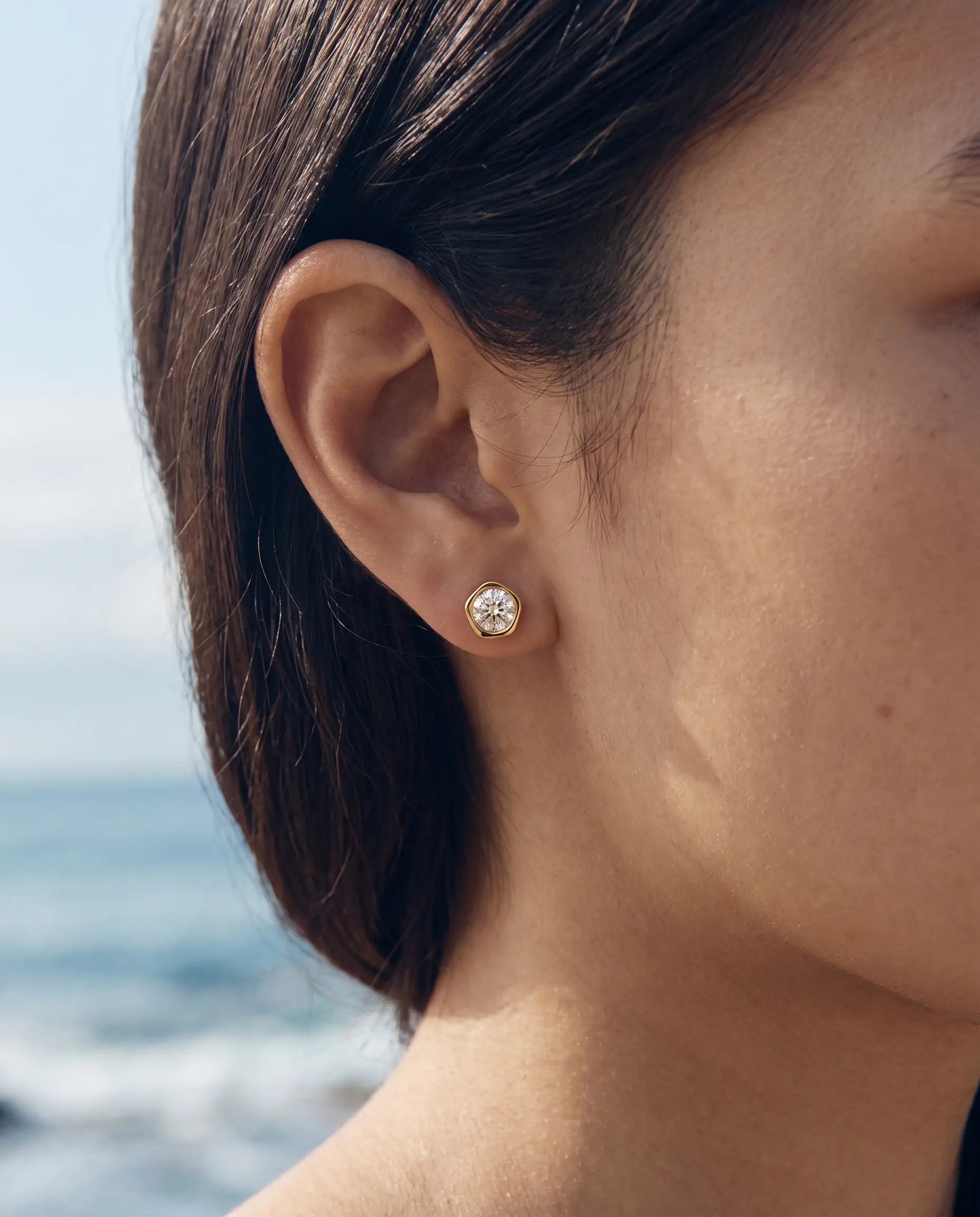 cascalia-ai earrings-39_studio1_a7+solo.png