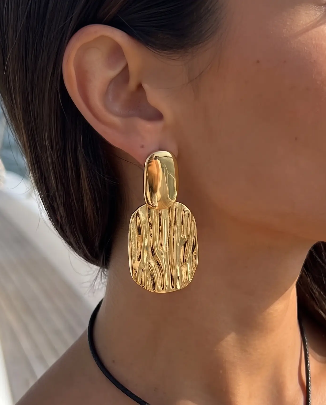 cascalia-ai earrings-400_lifestyle1_a2+necklace240.png