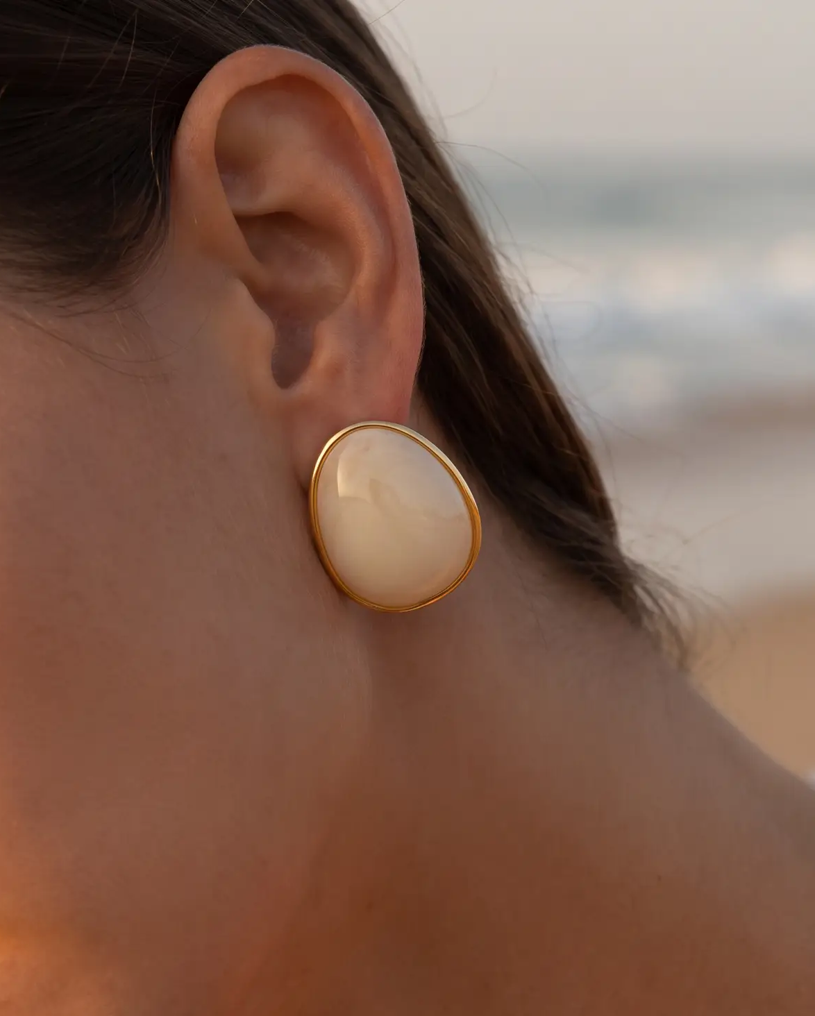 cascalia-ai earrings-404_lifestyle1_a1+necklace238.png