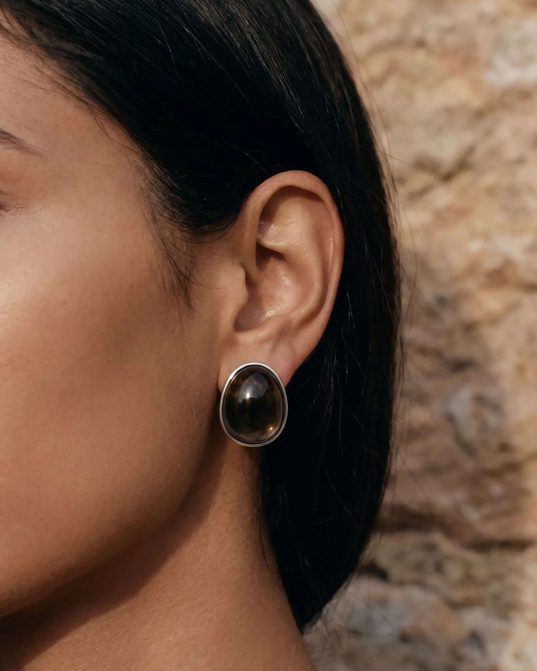 cascalia-ai earrings-405-S_studio1_a9+solo.png