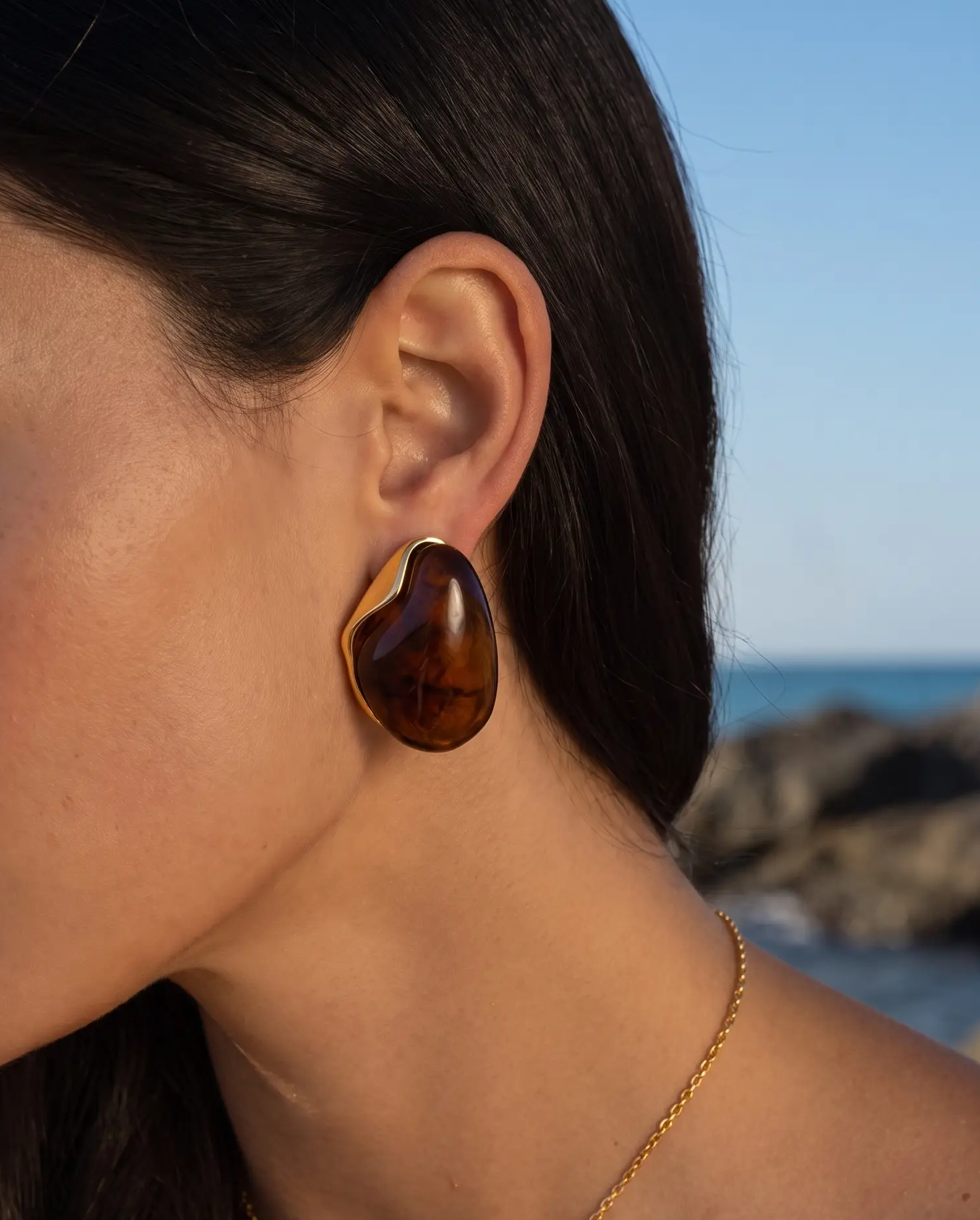 cascalia-ai earrings-408_studio1_a1+necklace253.png