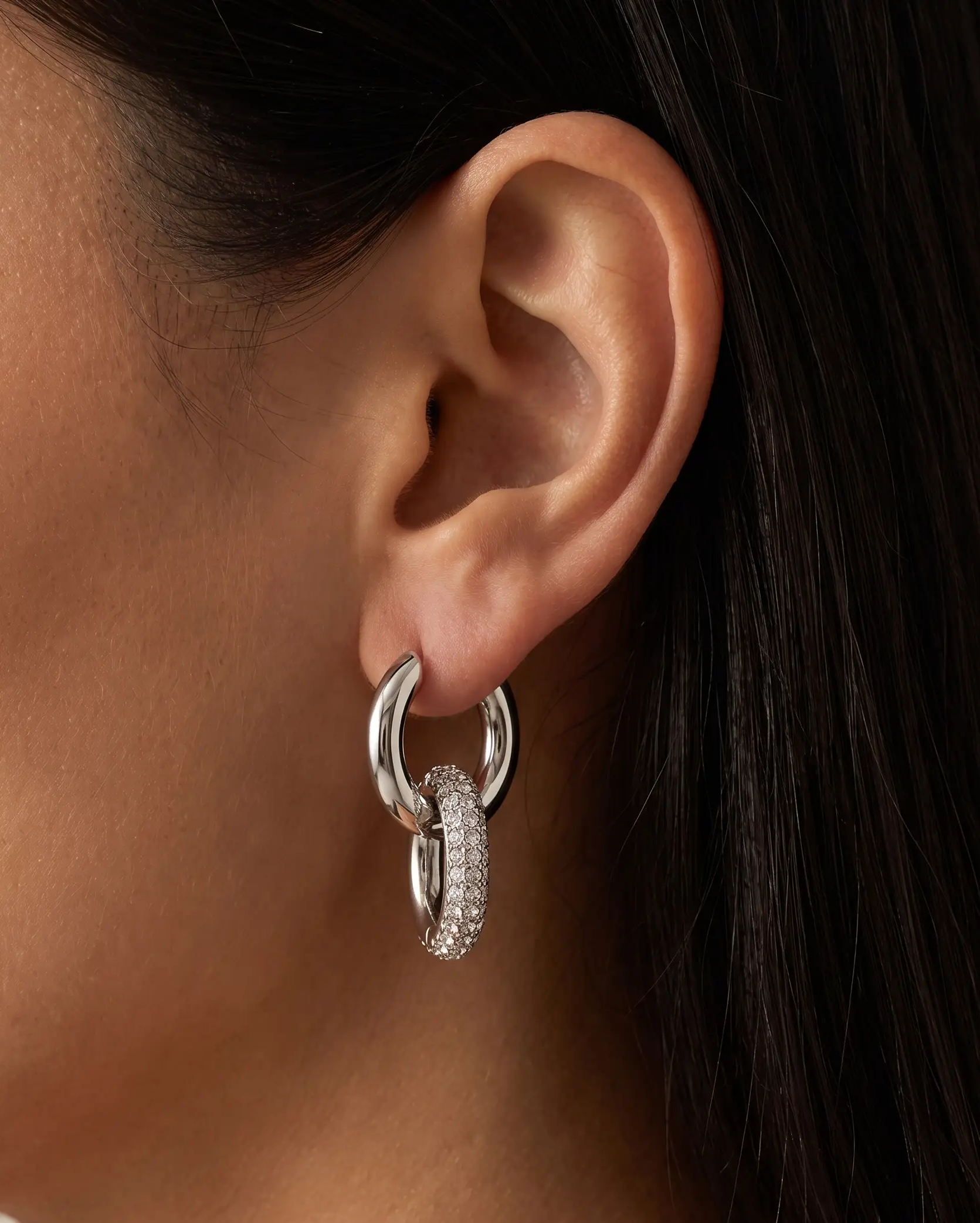 cascalia-ai earrings-44-S_studio1_a2+solo.png