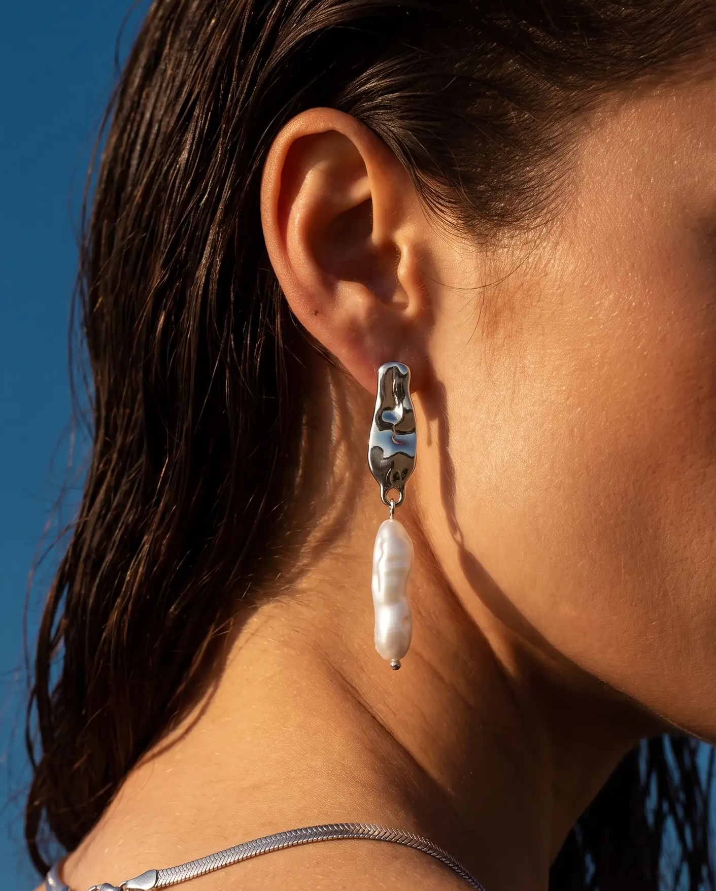 cascalia-ai earrings-48-S_studio2_a1+necklace430-S.png