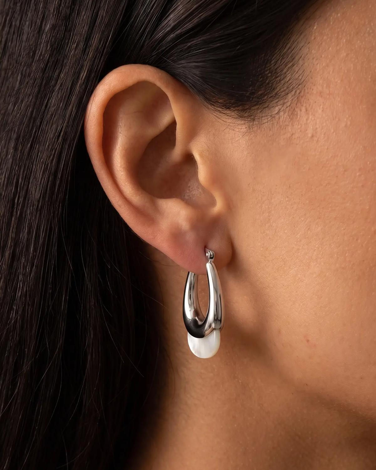 Veglia earrings