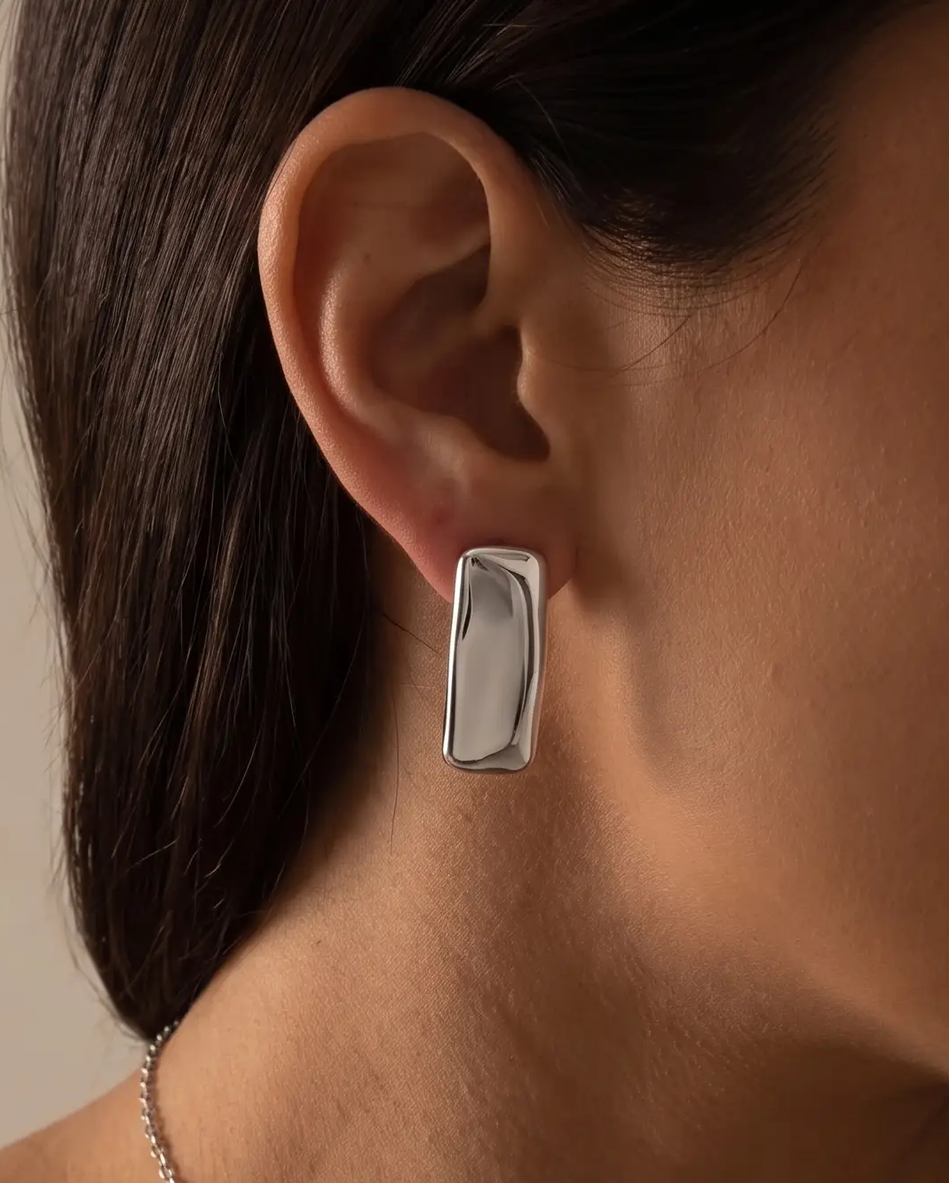 cascalia-ai earrings-5-S_studio2_a2+necklace247-S.png