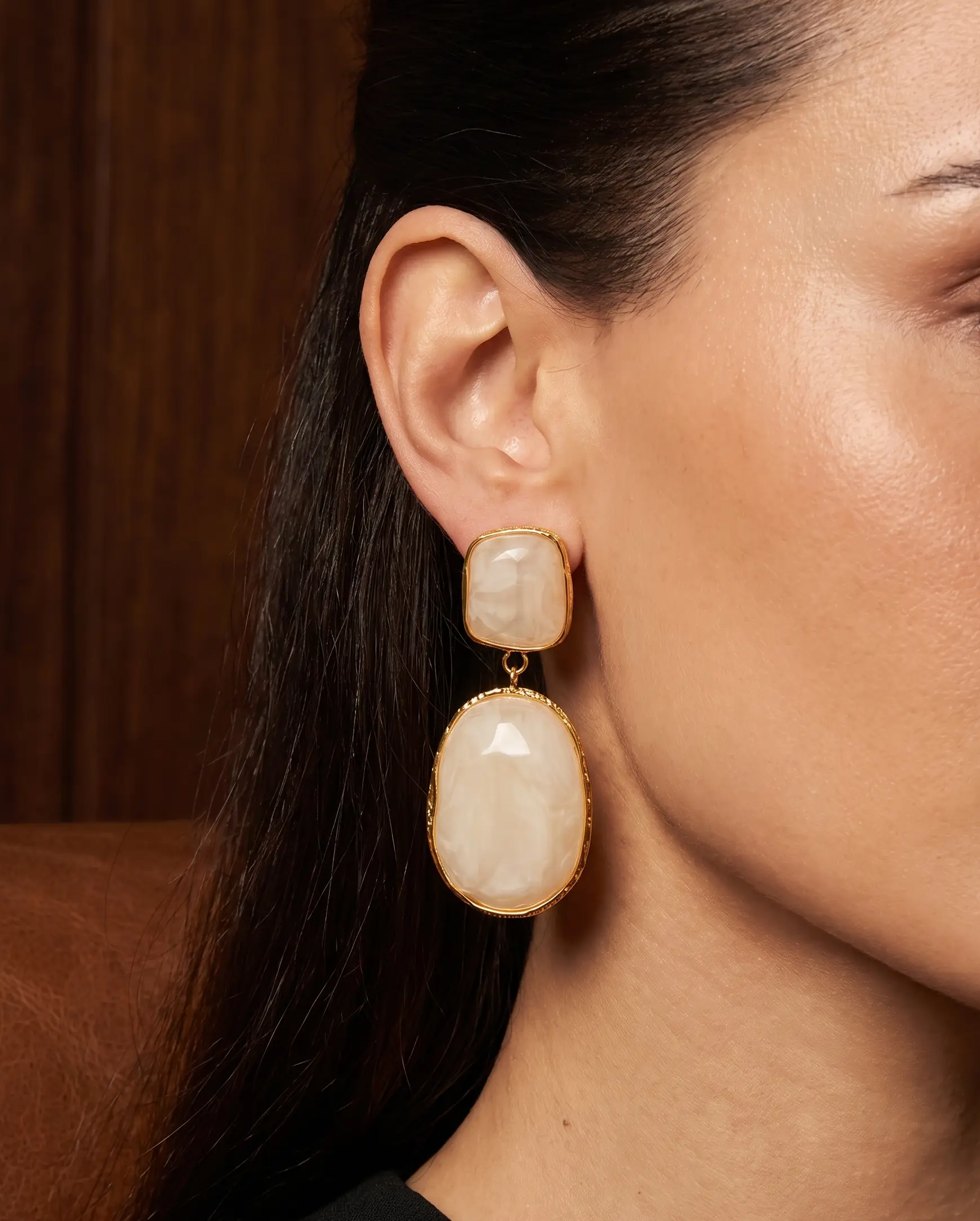 cascalia-ai earrings-50_studio1_a3+solo.png