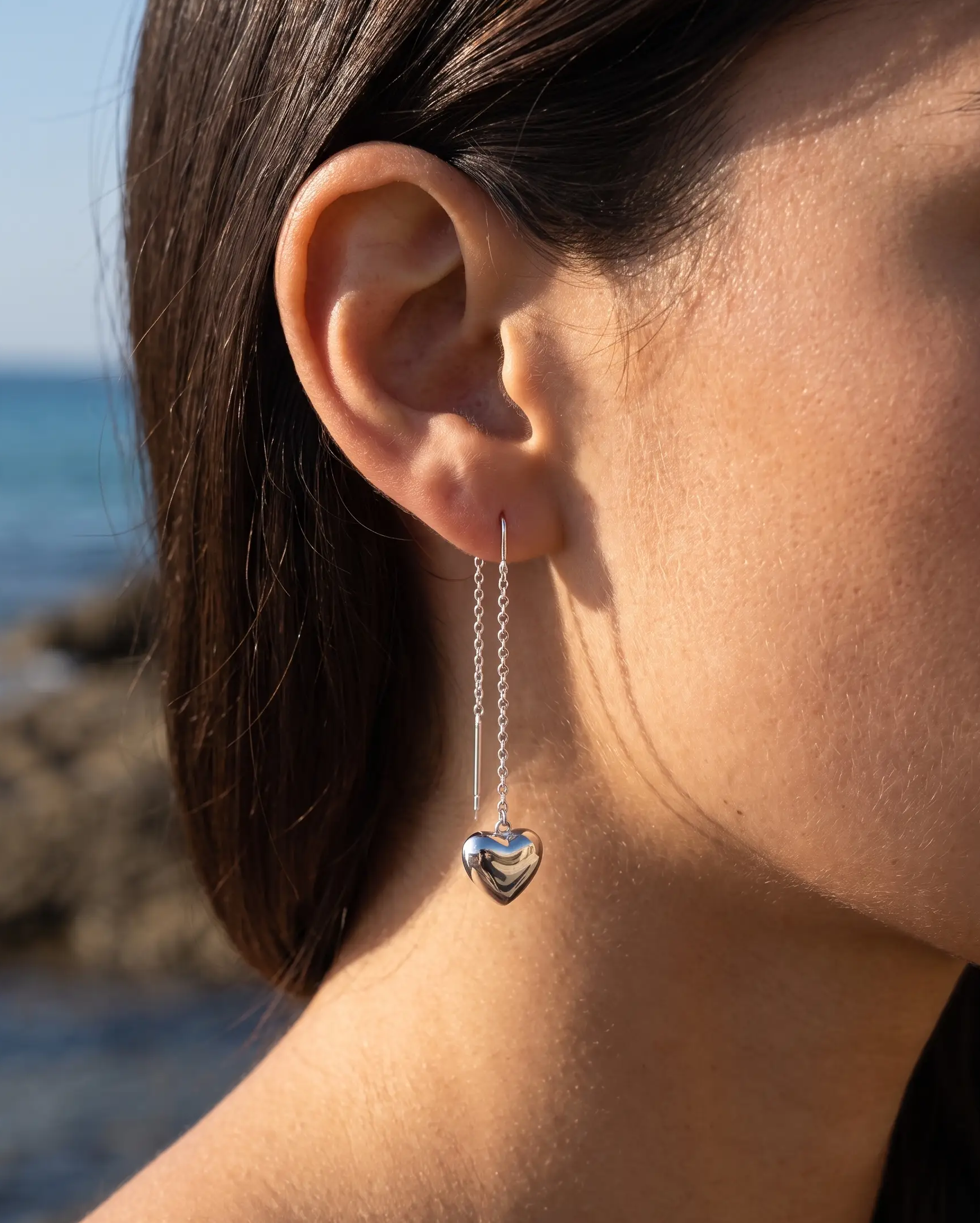 cascalia-ai earrings-51-S_studio1_a1+solo.png