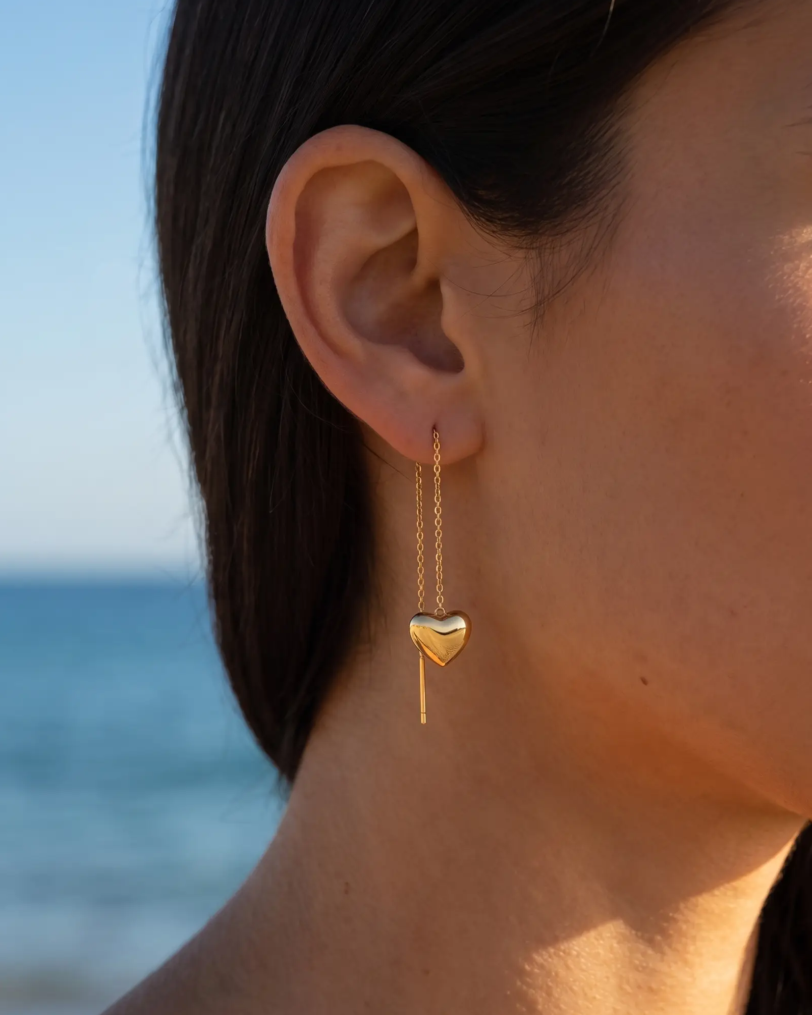 cascalia-ai earrings-51_lifestyle1_a1+solo.png