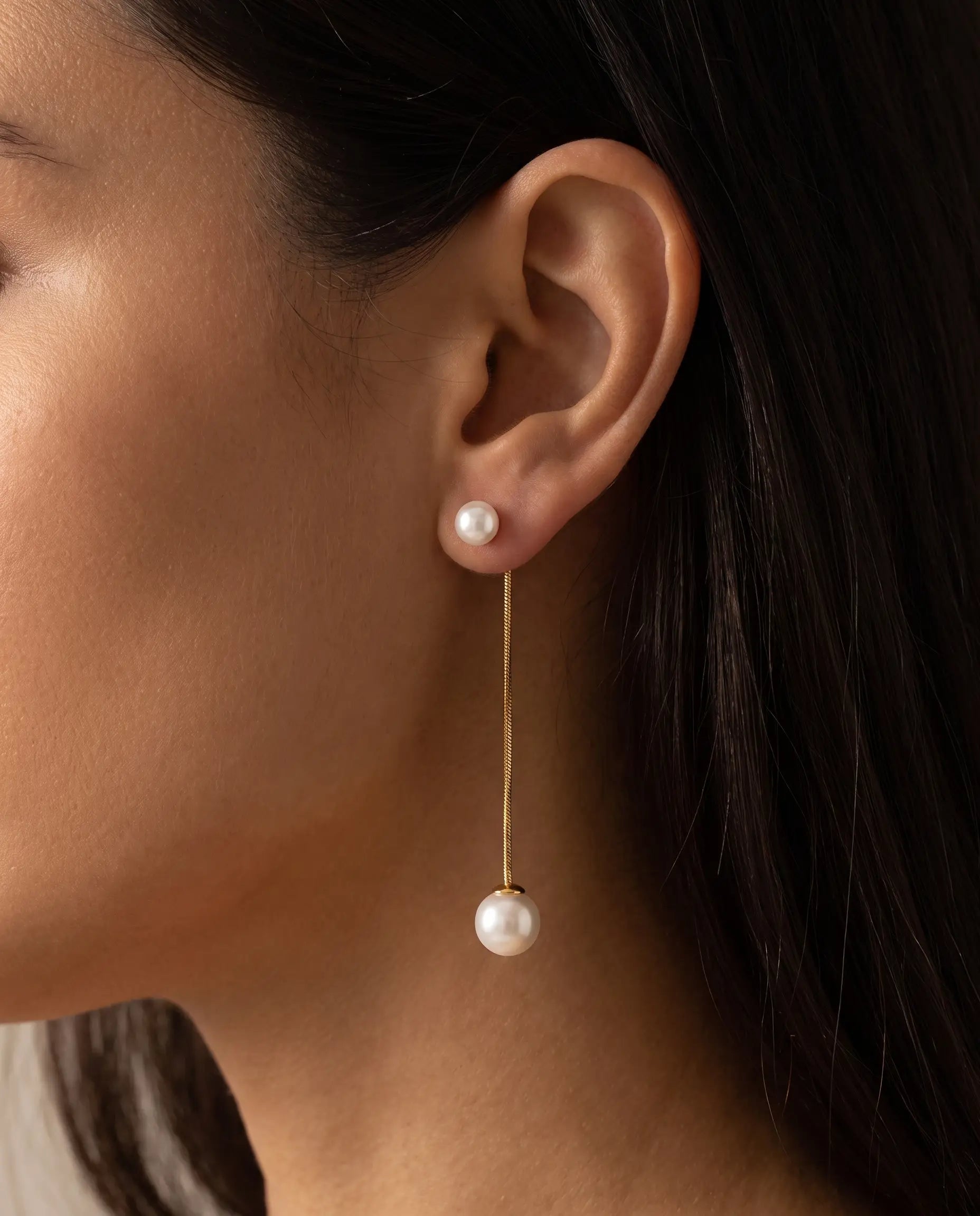 cascalia-ai earrings-53_studio2_a3+solo.png