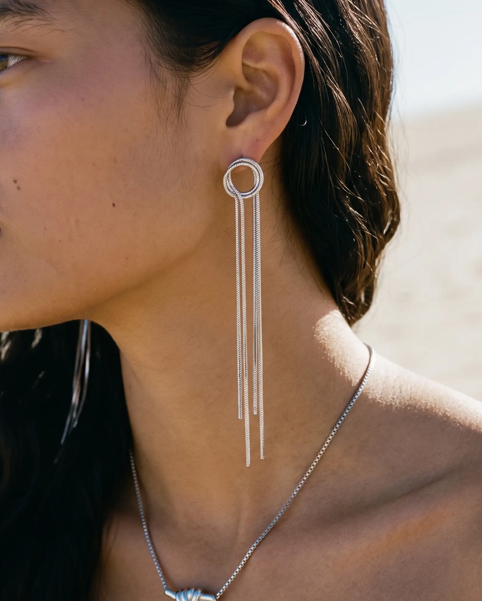 cascalia-ai earrings-54-S_studio1_a4+necklace254-S.png