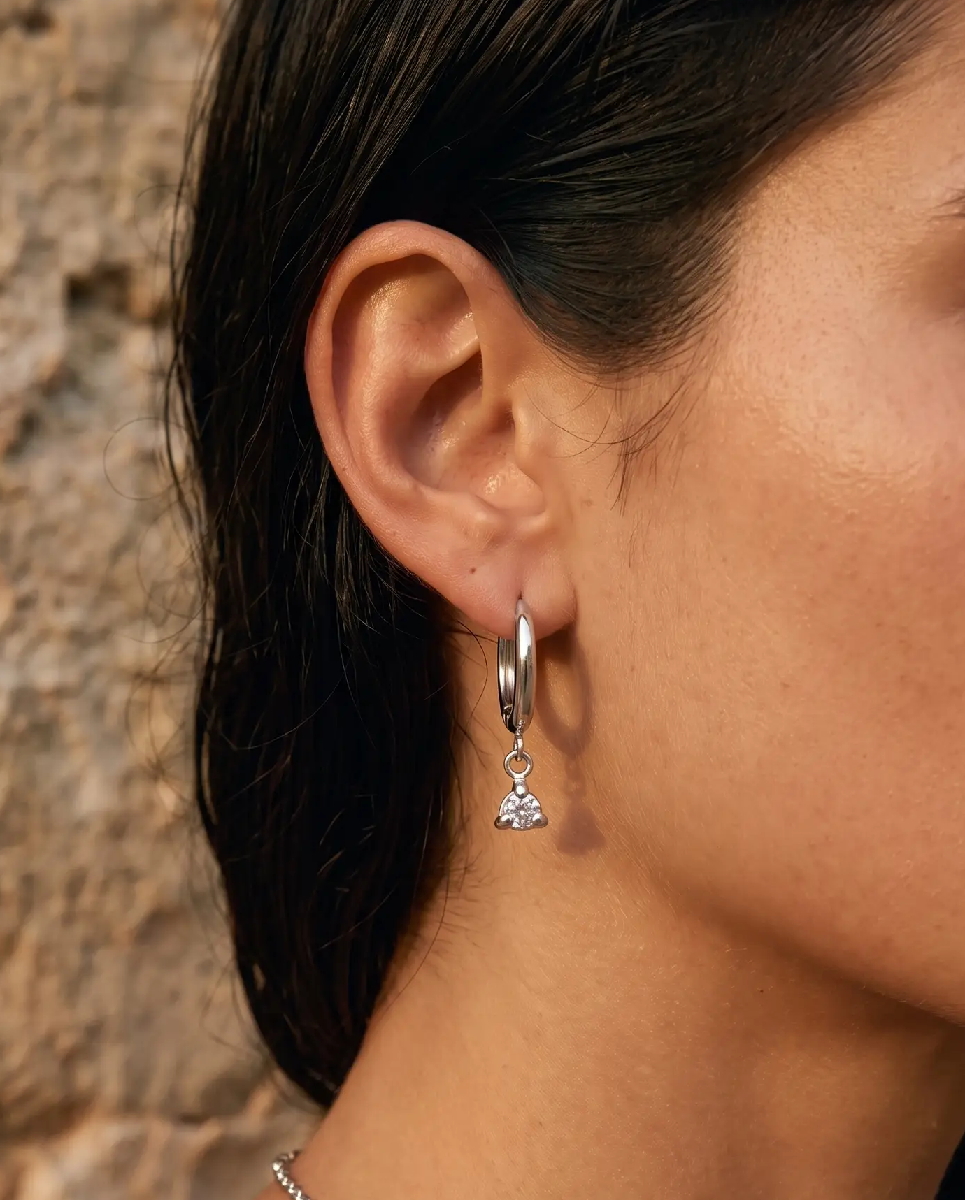 cascalia-ai earrings-56-S_studio2_a2+necklace250-S.png