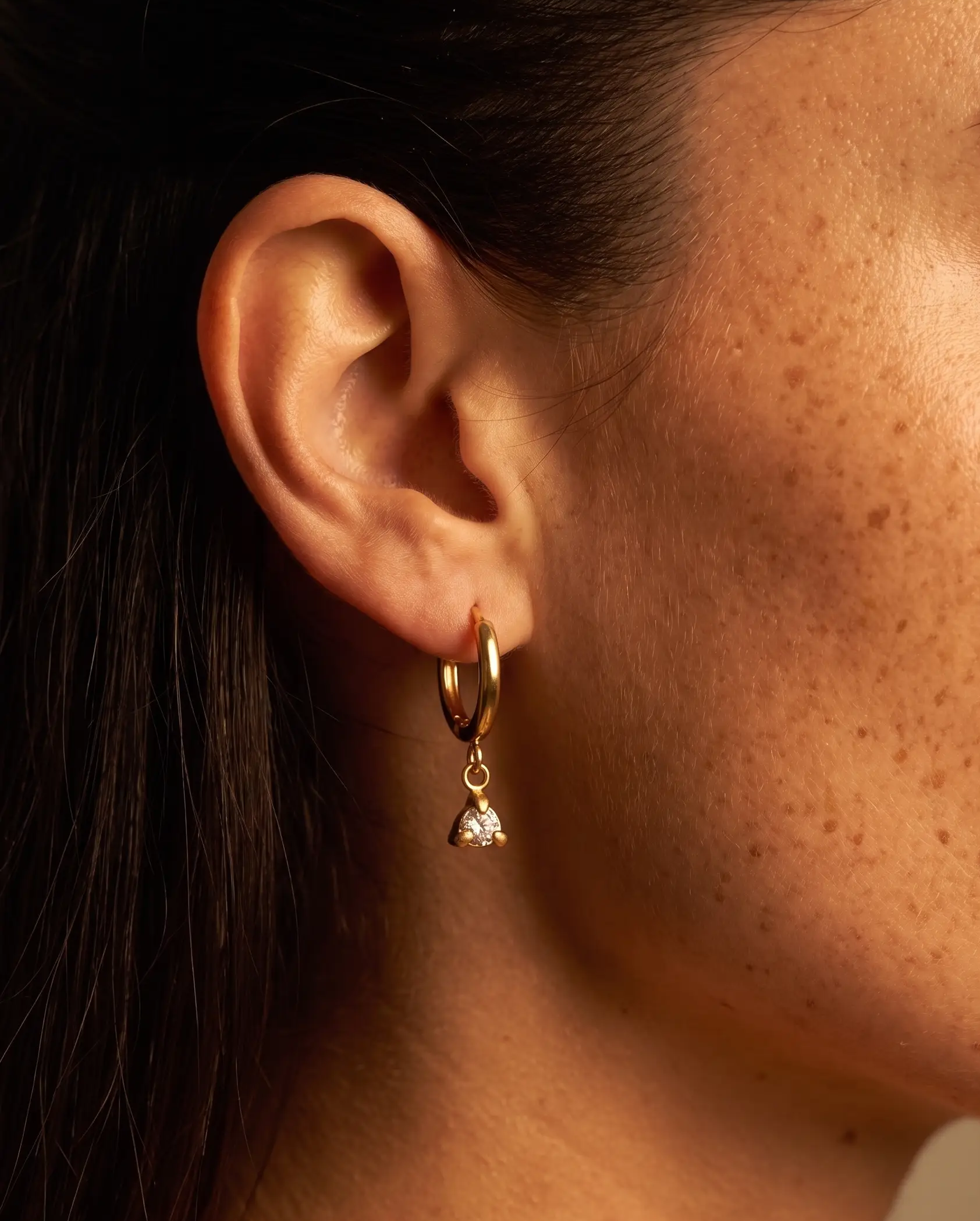 cascalia-ai earrings-56_studio2_a3+solo.png