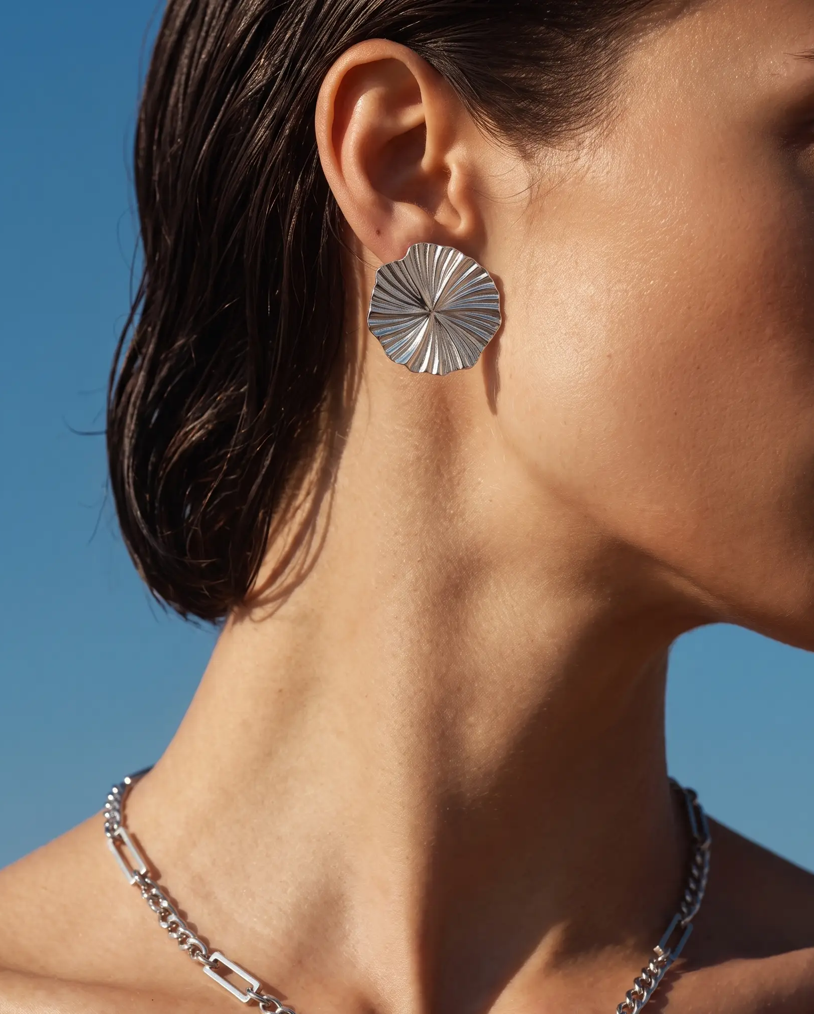 cascalia-ai earrings-6-S_lifestyle1_a2+necklace280-S.png