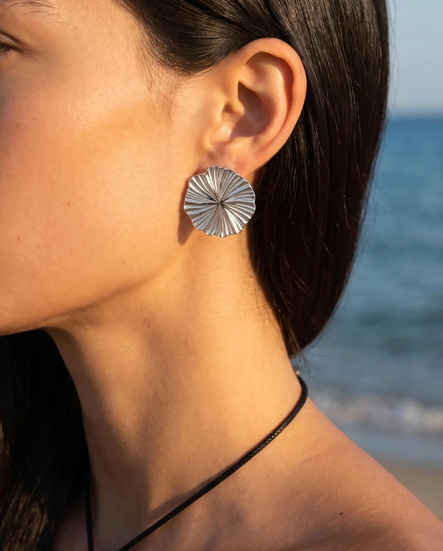 cascalia-ai earrings-6-S_studio1_a2+necklace240-S.png