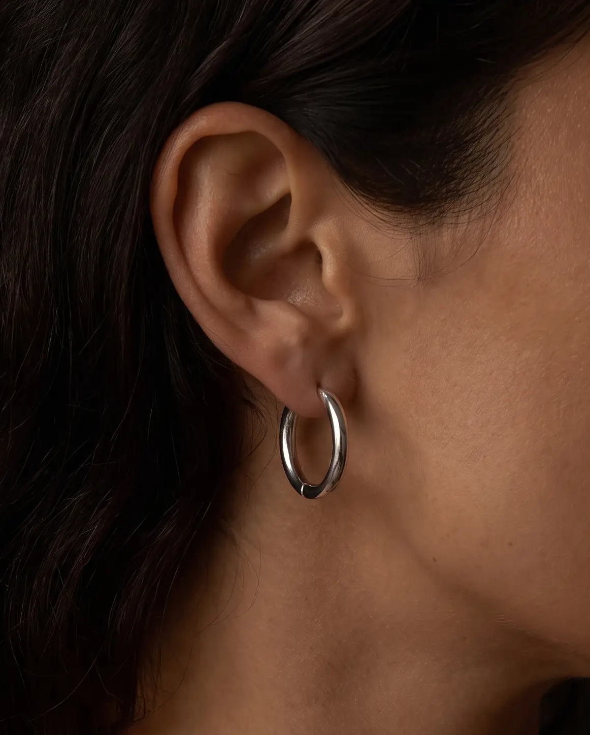 cascalia-ai earrings-61-S_lifestyle1_a2+necklace261-S.png